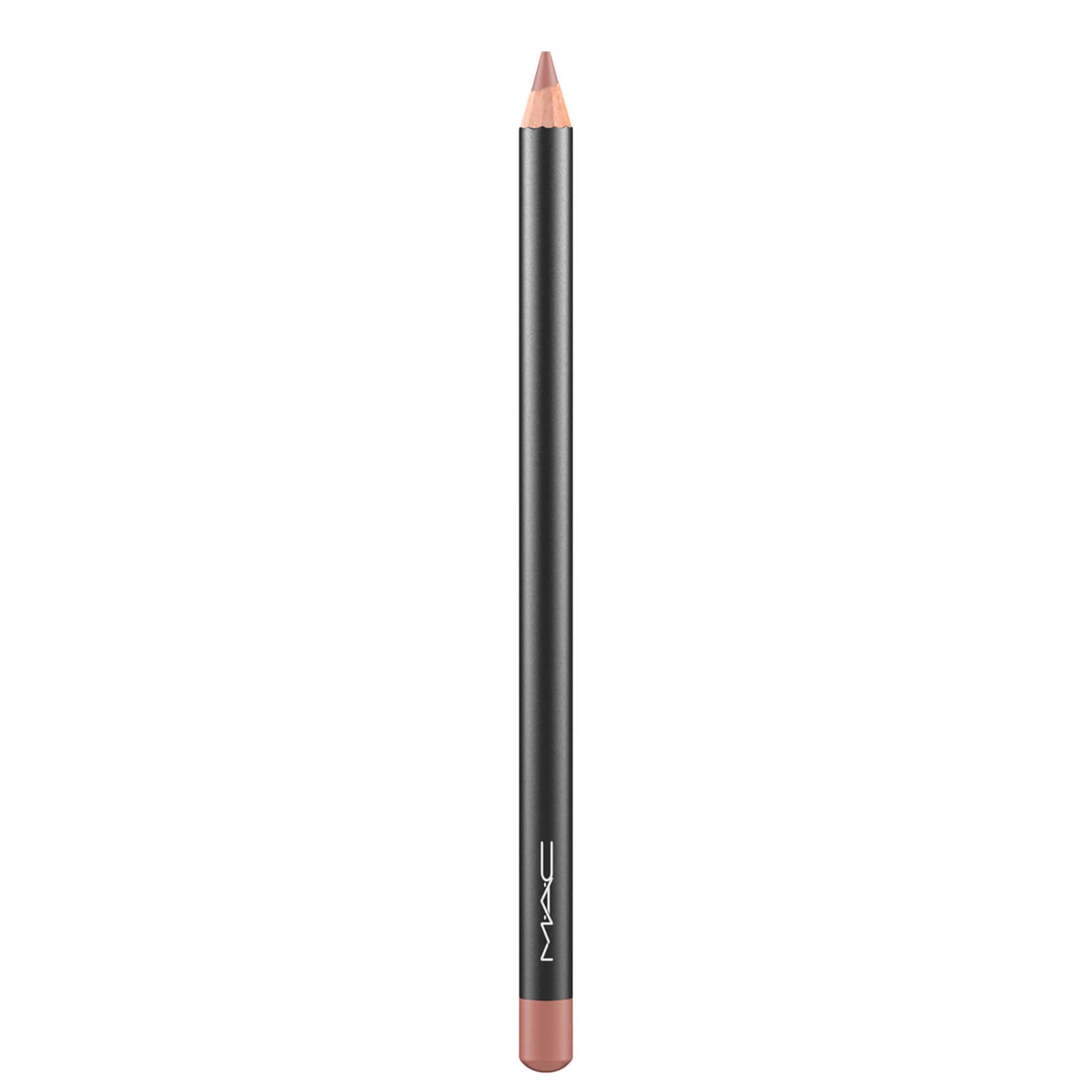 MAC Lip Pencil - Subculture