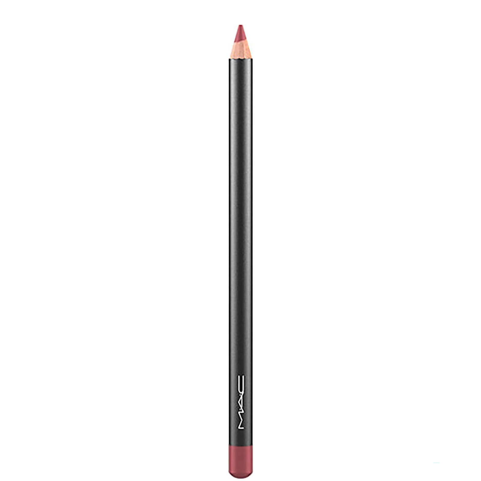 MAC Lip Pencil - Chicory