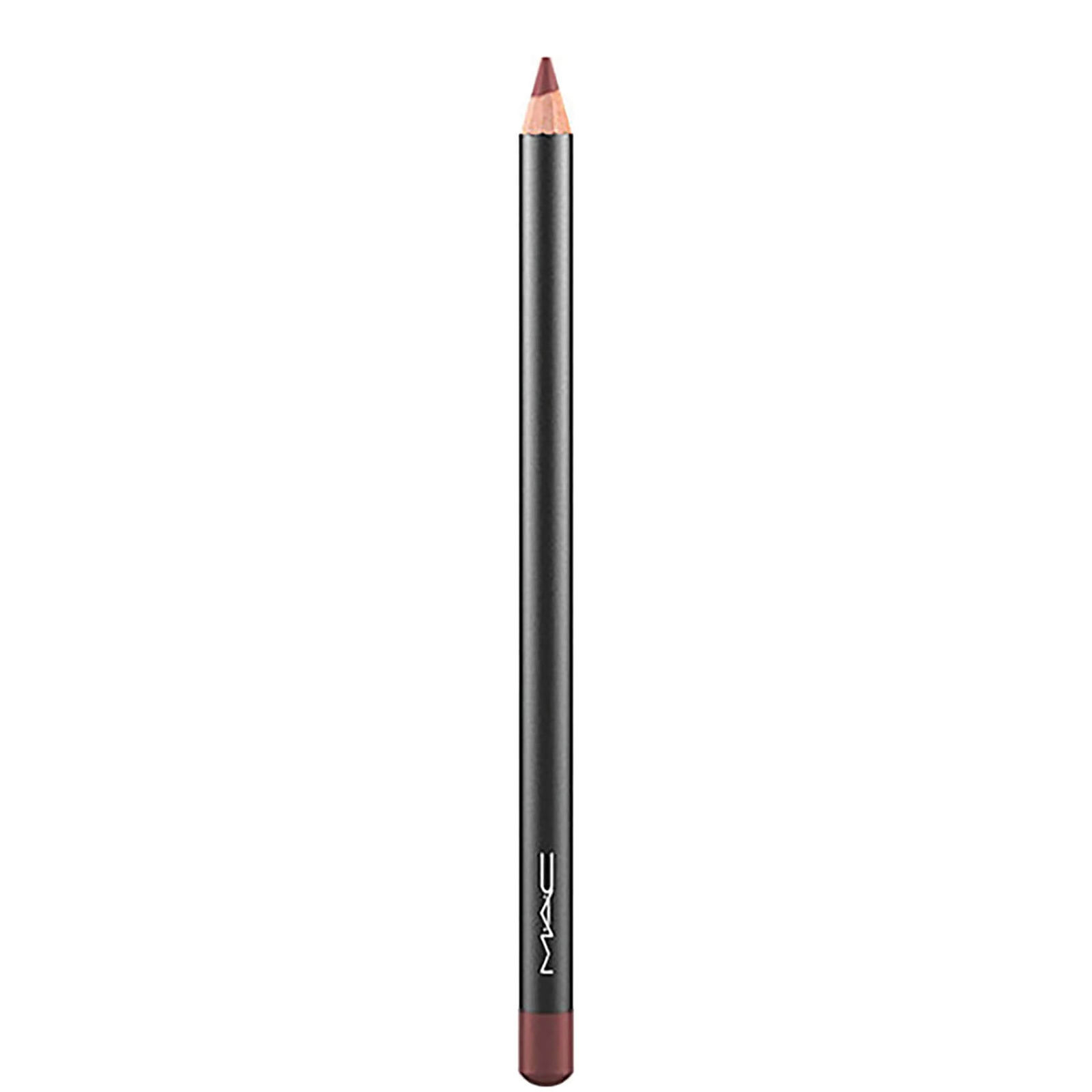 MAC Lip Pencil - Mahogany
