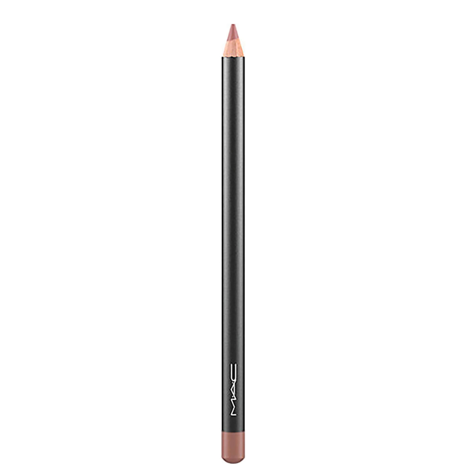 MAC Lip Pencil - Stripdown