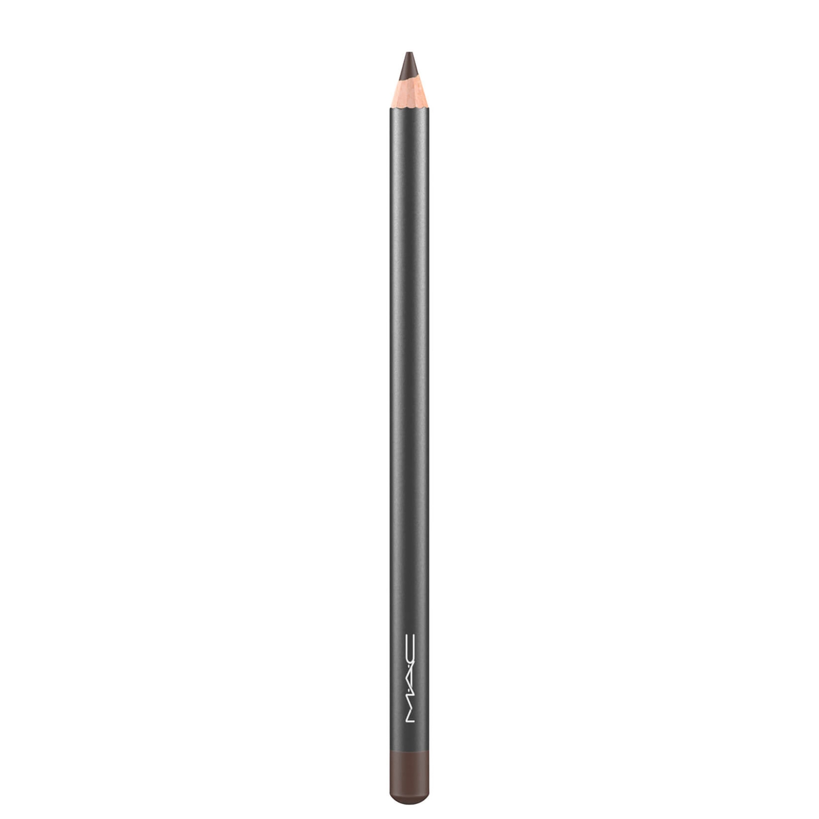 MAC Eye Kohl Pencil Liner (Various Shades) - Coffee