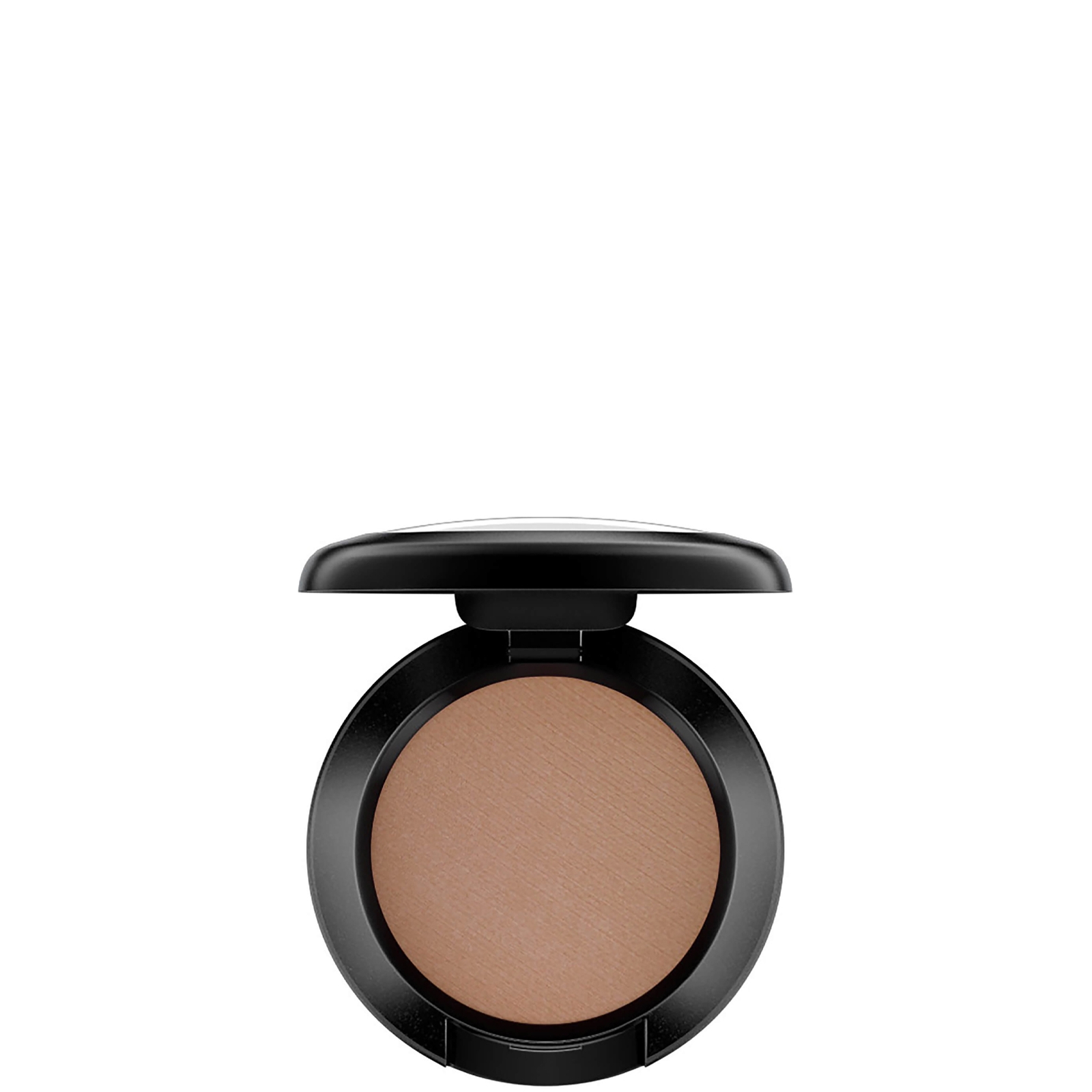 MAC Small Eye Shadow (Various Shades) - Satin - Cork