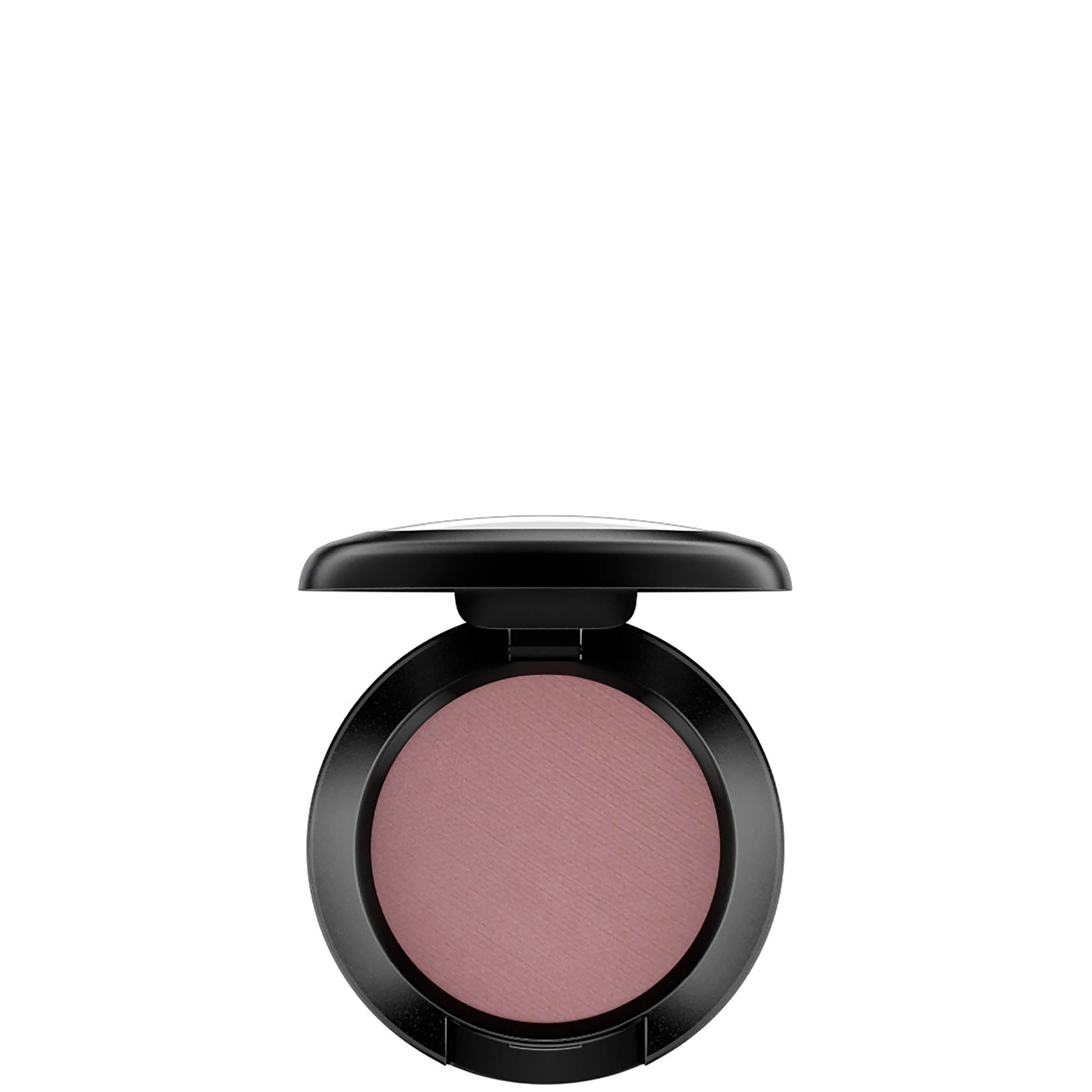 MAC Small Eye Shadow (Various Shades) - Satin - Haux