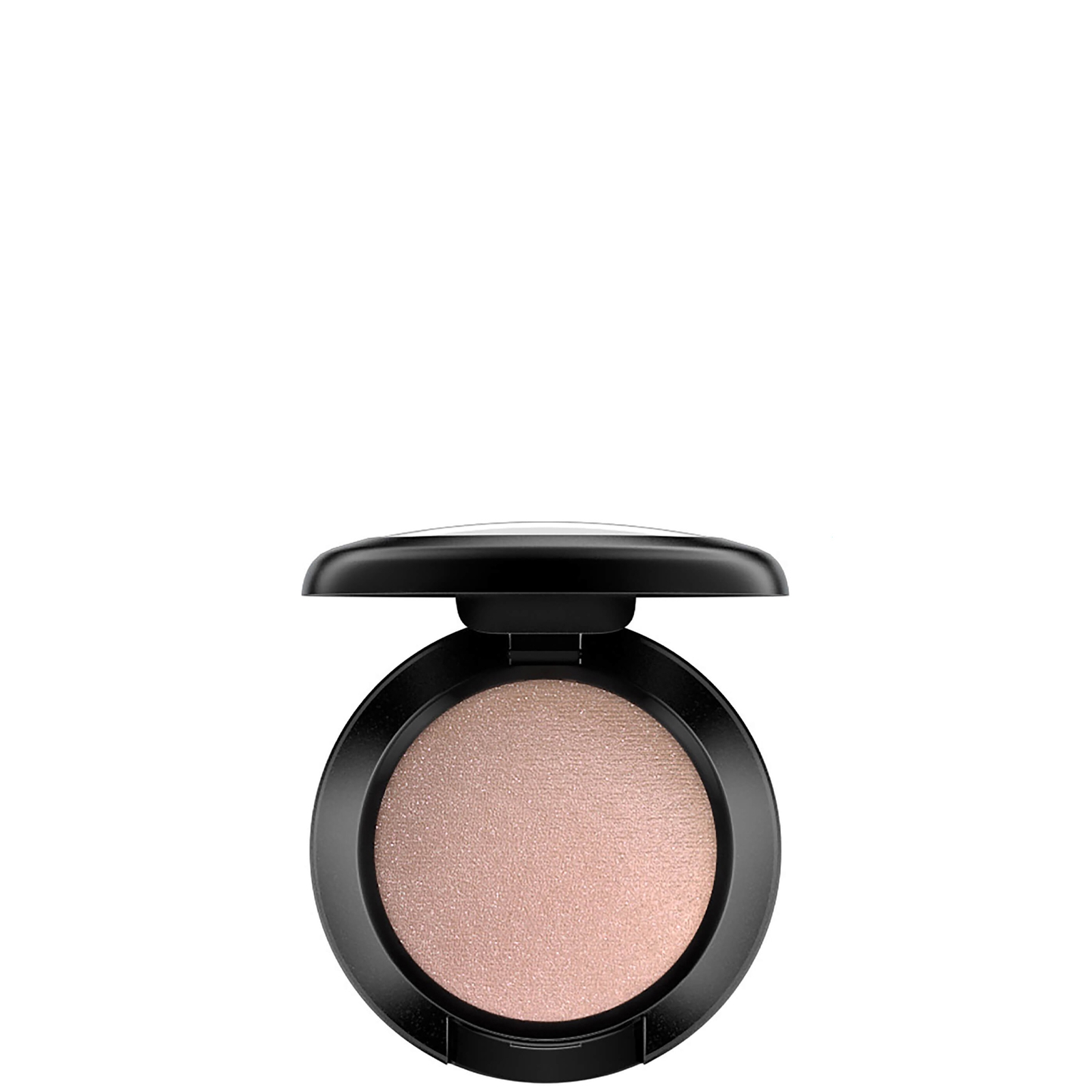 MAC Small Eye Shadow (Various Shades) - Frost - Naked Lunch