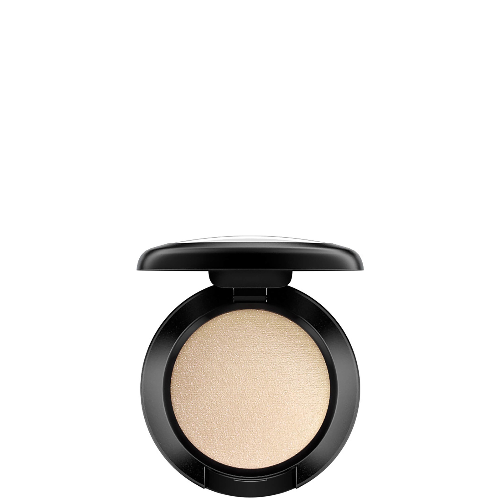MAC Small Eye Shadow (Various Shades) - Frost - Nylon