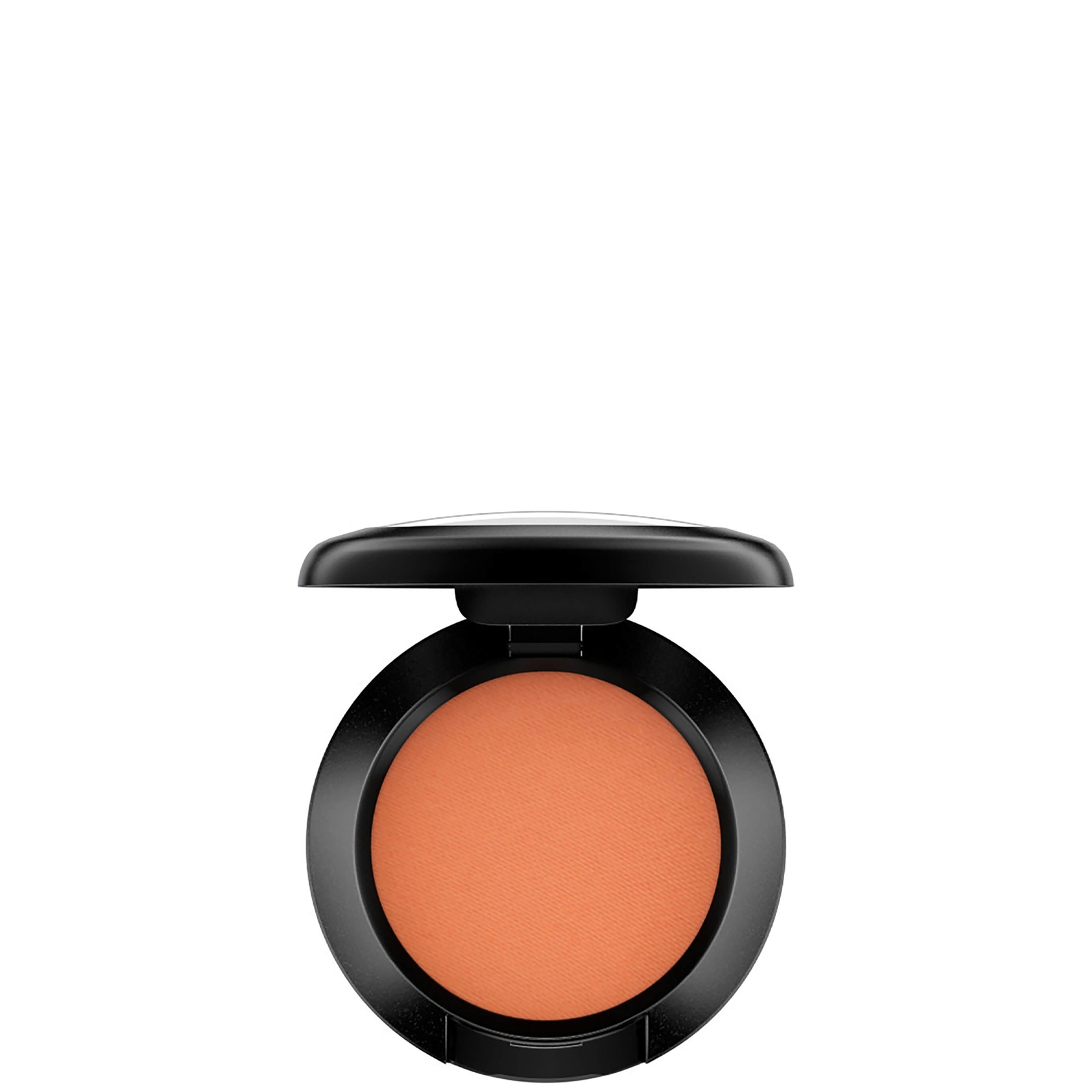 MAC Small Eye Shadow (Various Shades) - Matte - Rule