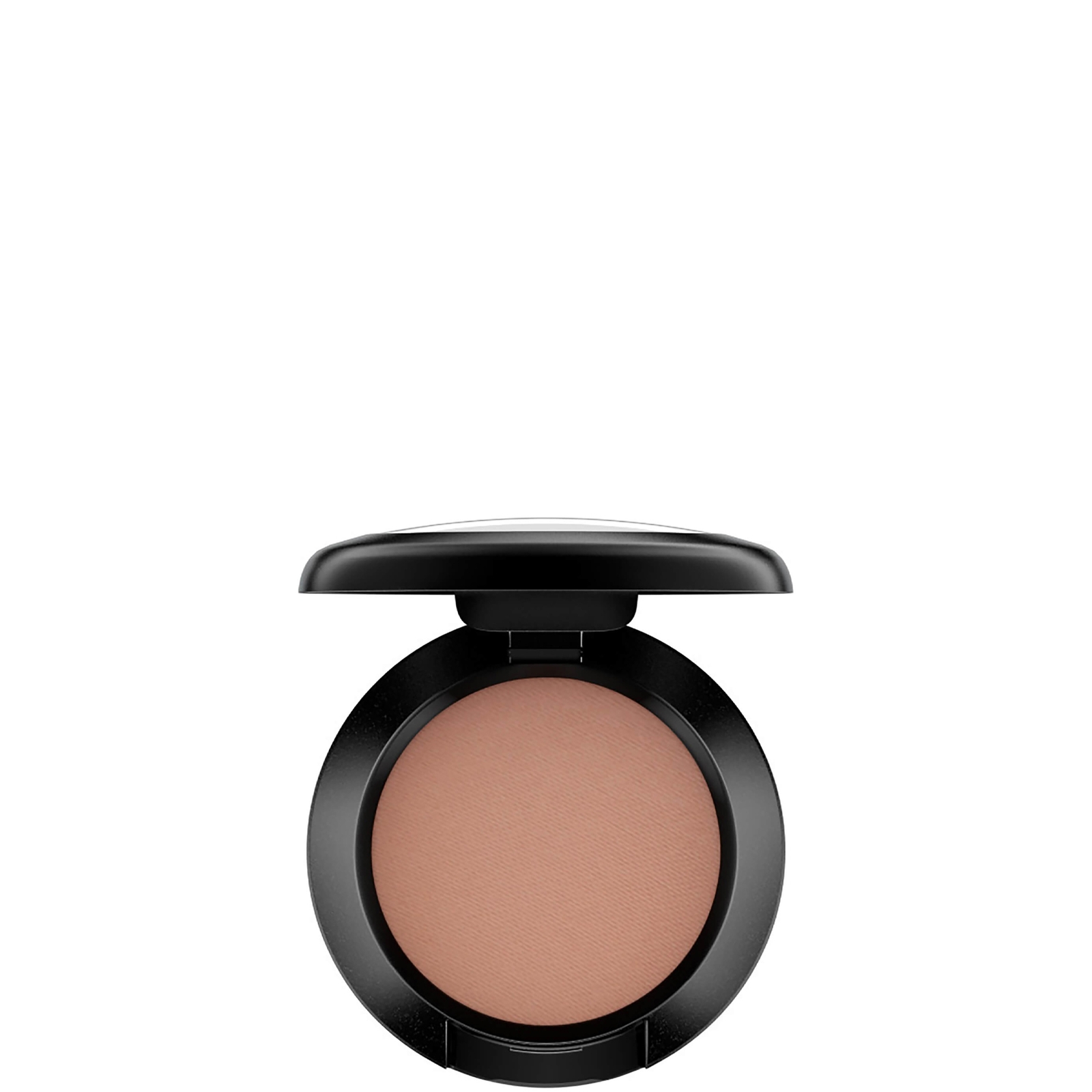 MAC Small Eye Shadow (Various Shades) - Matte - Soft Brown