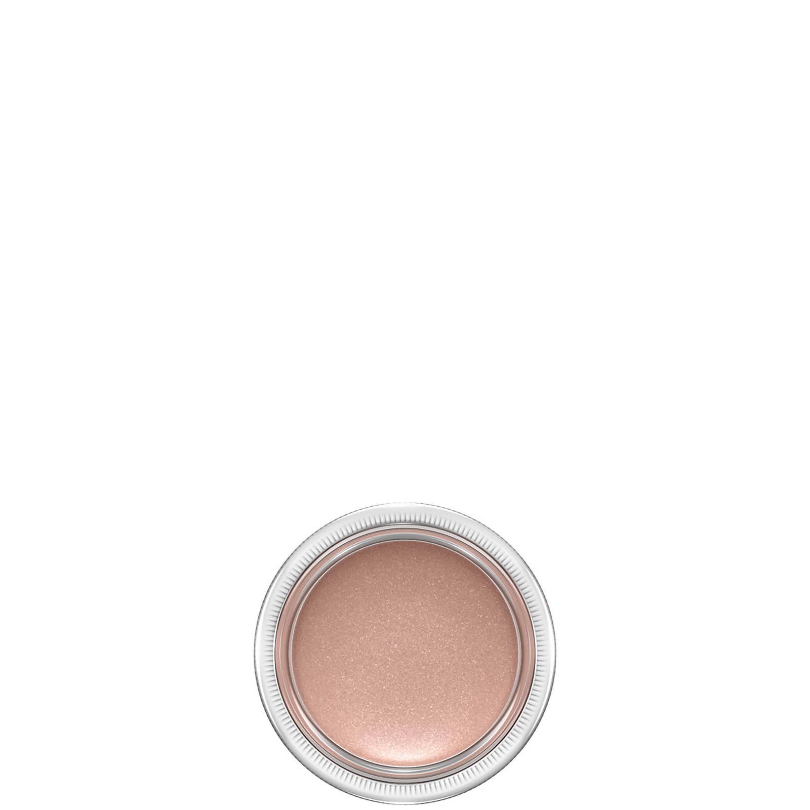 MAC Pro Longwear Paint Pot Oogschaduw (Verschillende Tinten) - Vintage Selection
