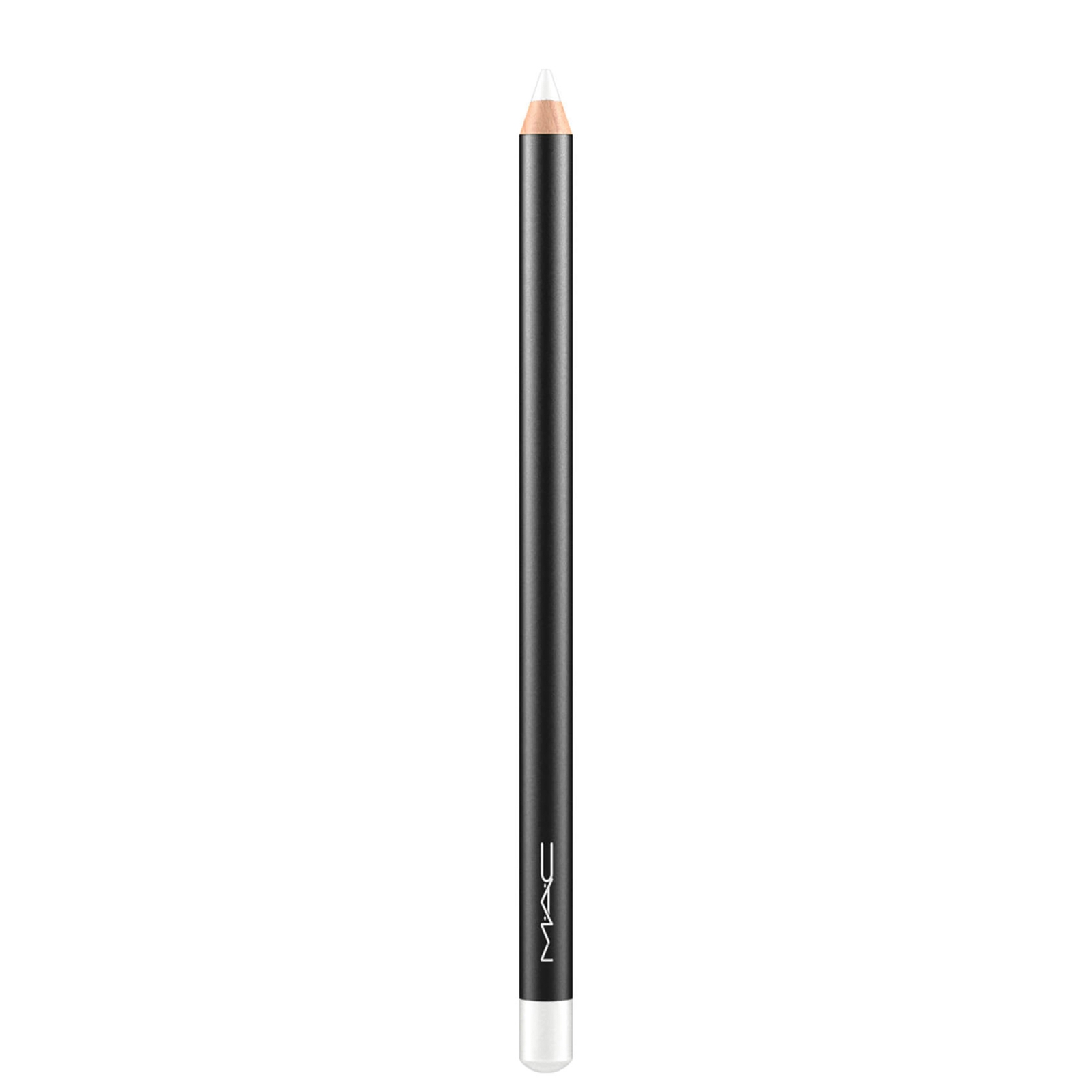 MAC Eye Kohl Pencil Liner (Various Shades) - Fascinating