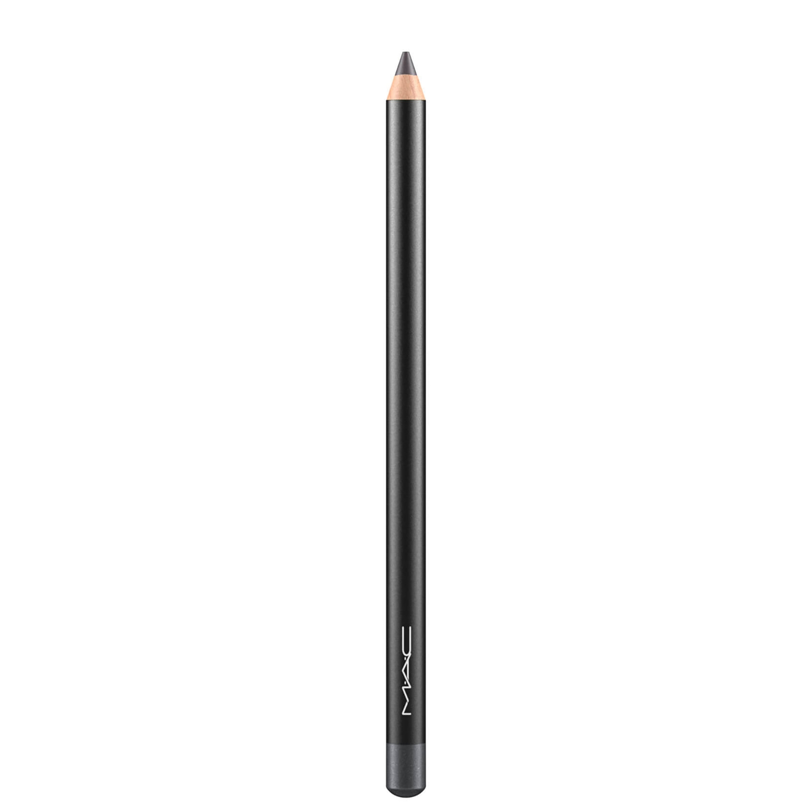MAC Eye Kohl Pencil Liner (Various Shades) - Phone Number