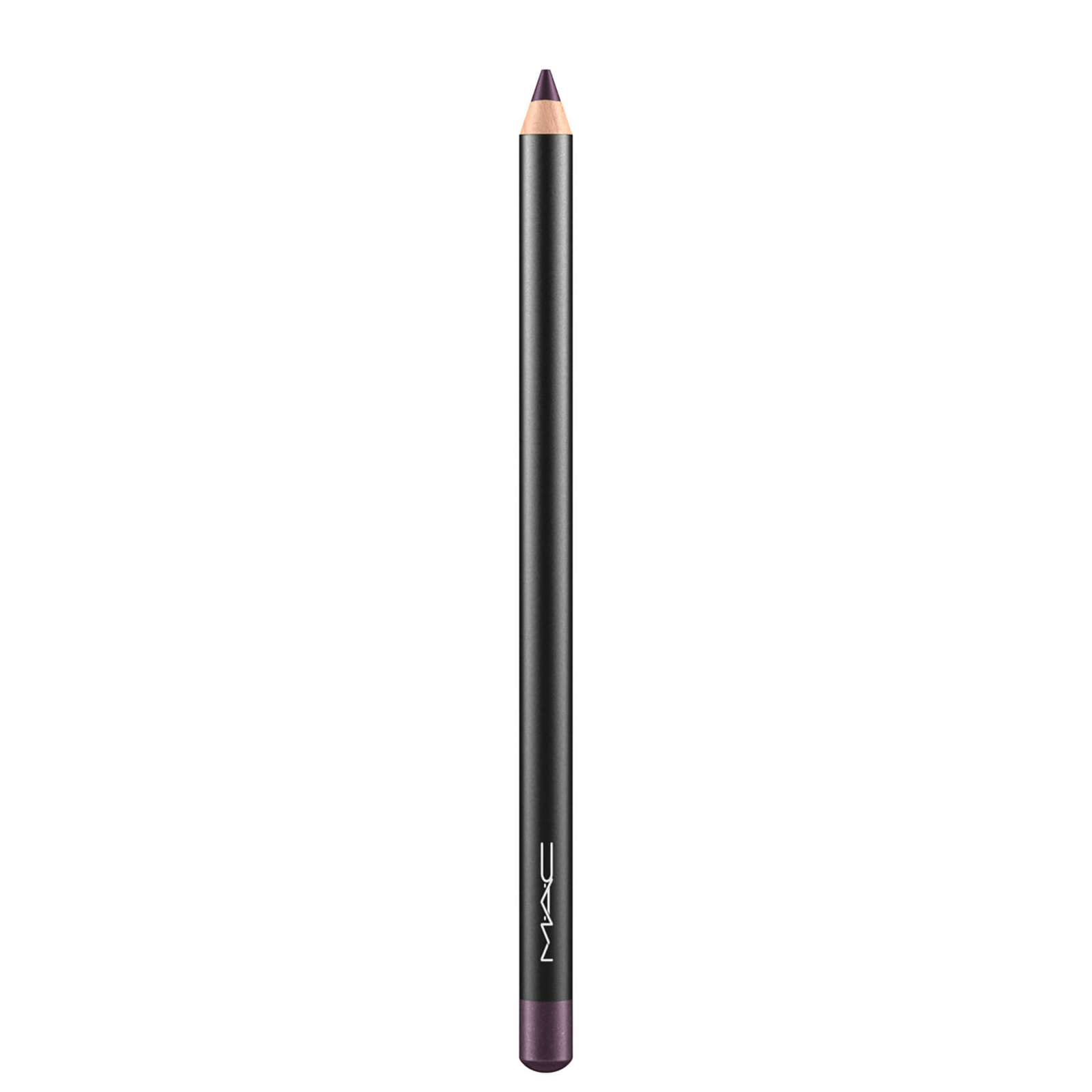 MAC Eye Kohl Pencil Liner (Various Shades) - Prunella