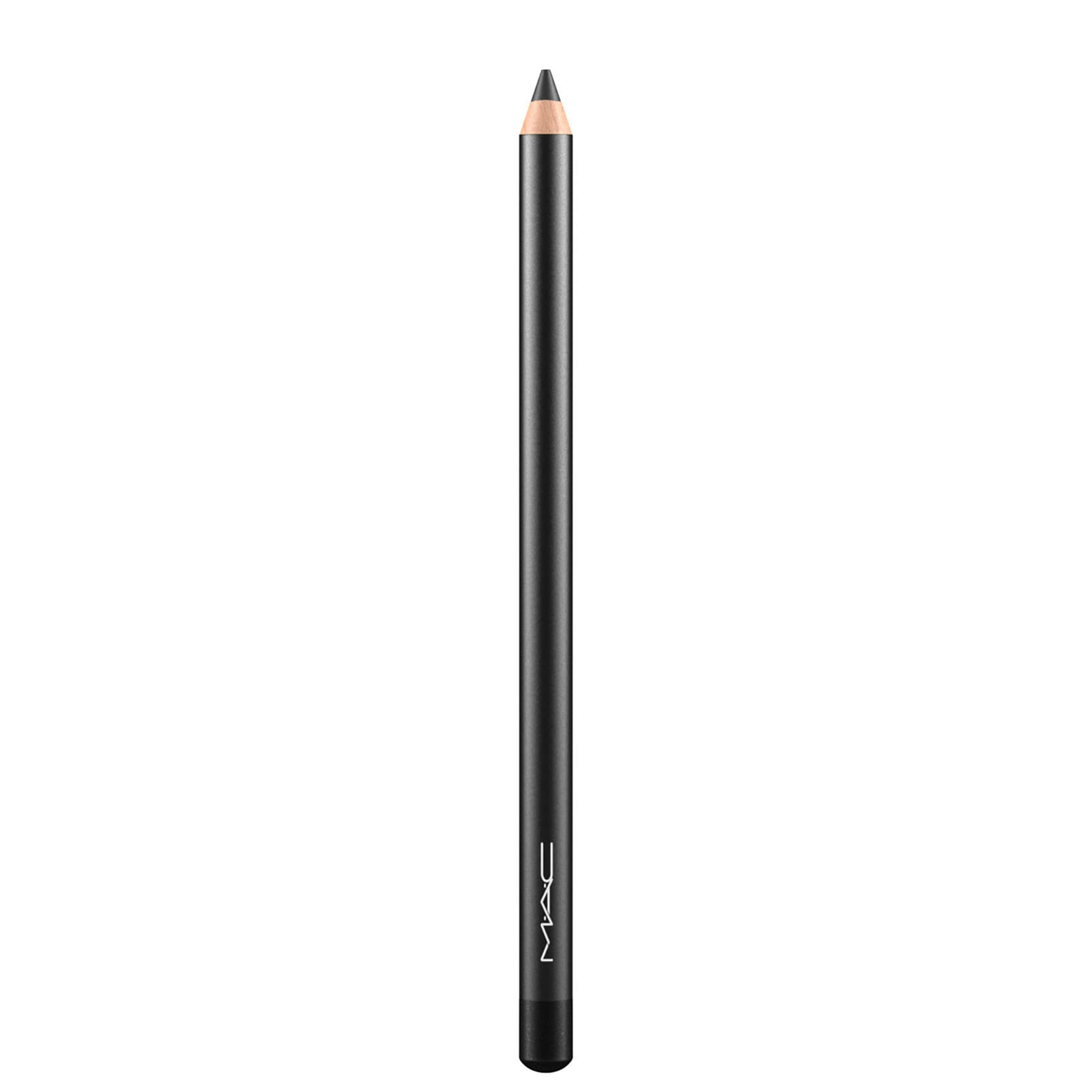 MAC Eye Kohl Pencil Liner (Various Shades) - Smolder