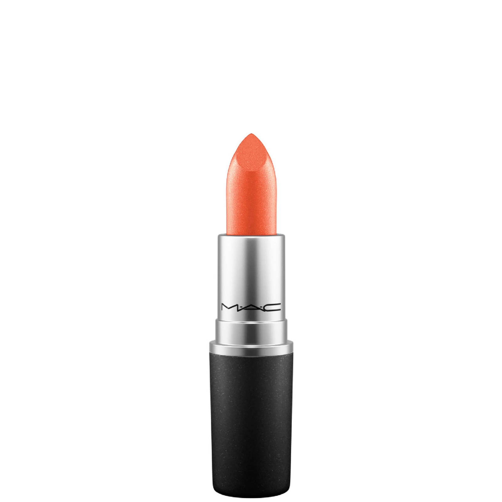 MAC Lipstick (Various Shades) - CB96 - Frost