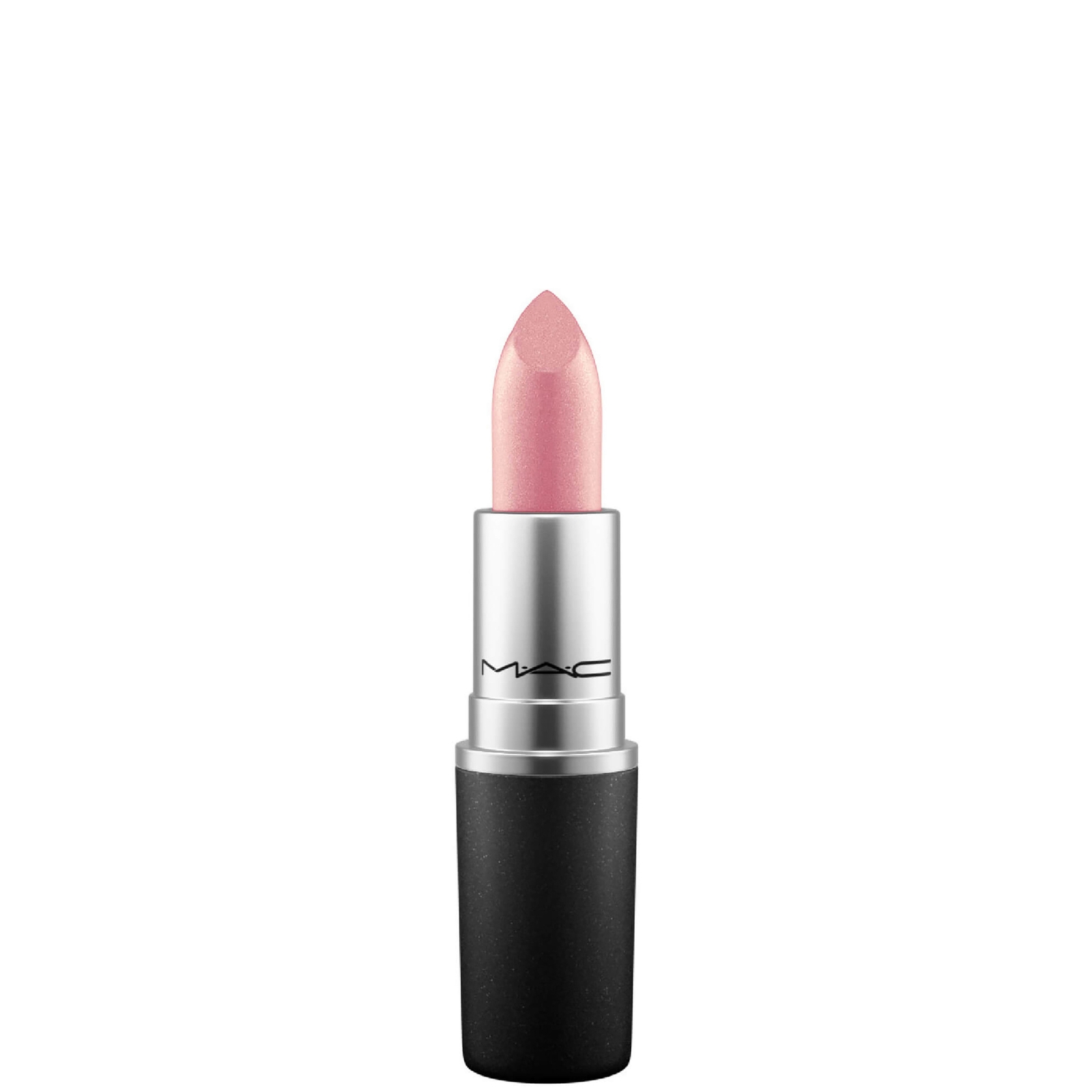 MAC Lipstick (Various Shades) - Fabby - Frost