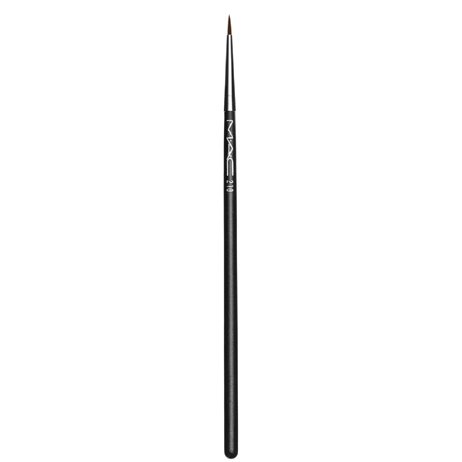MAC 210 Precise Eye Liner Brush