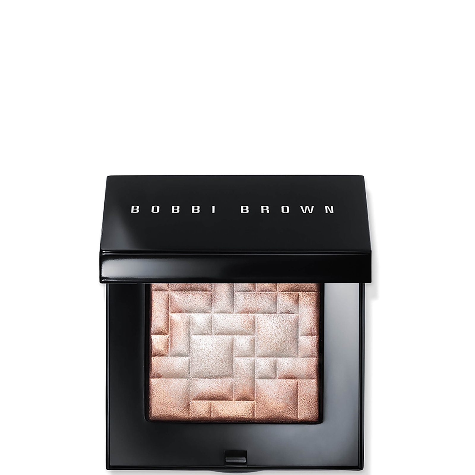 Bobbi Brown Highlightpoeder (Verschillende Tinten) - Pink Glow