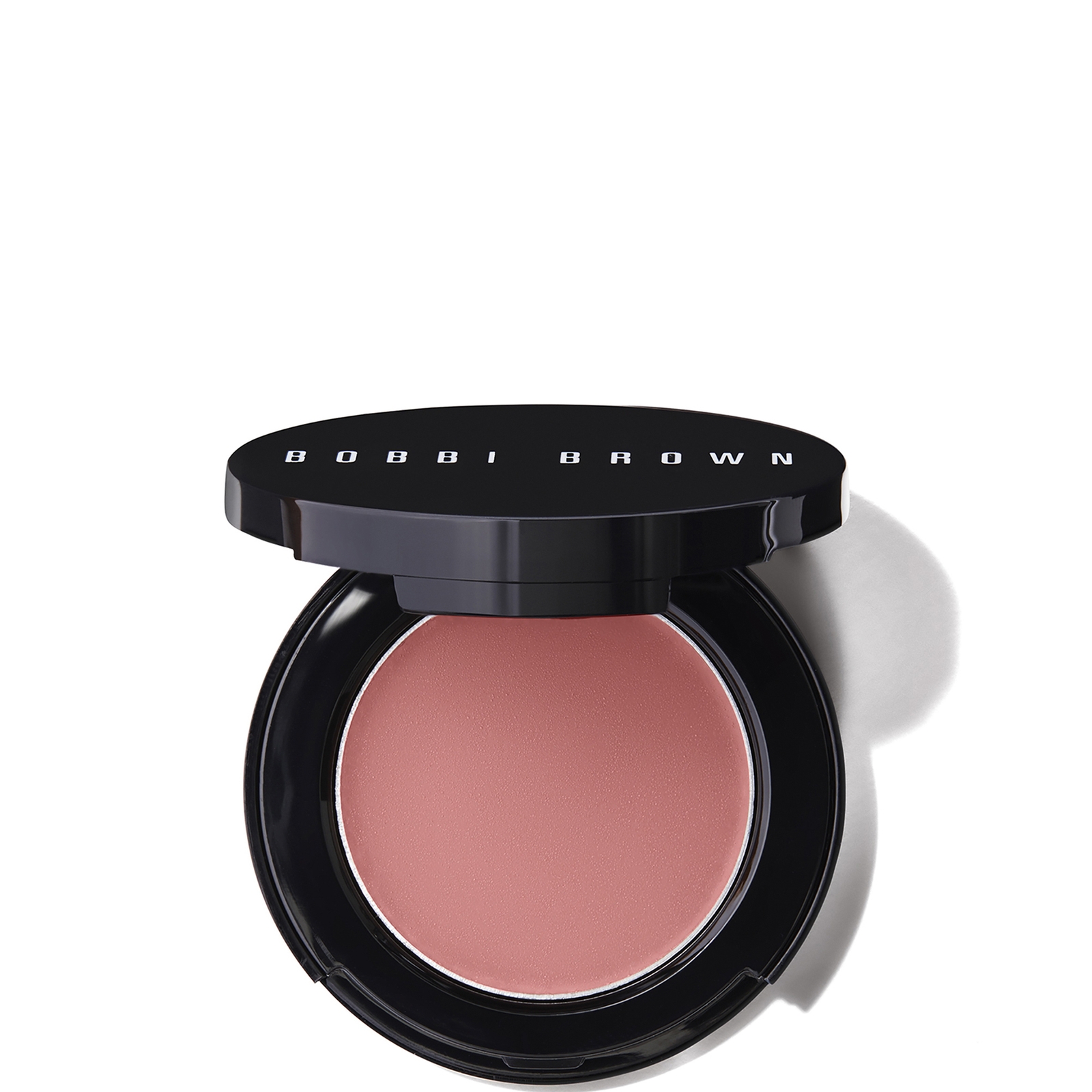 Bobbi Brown Pot Rouge 3.7g (Various Shades) - Powder Pink