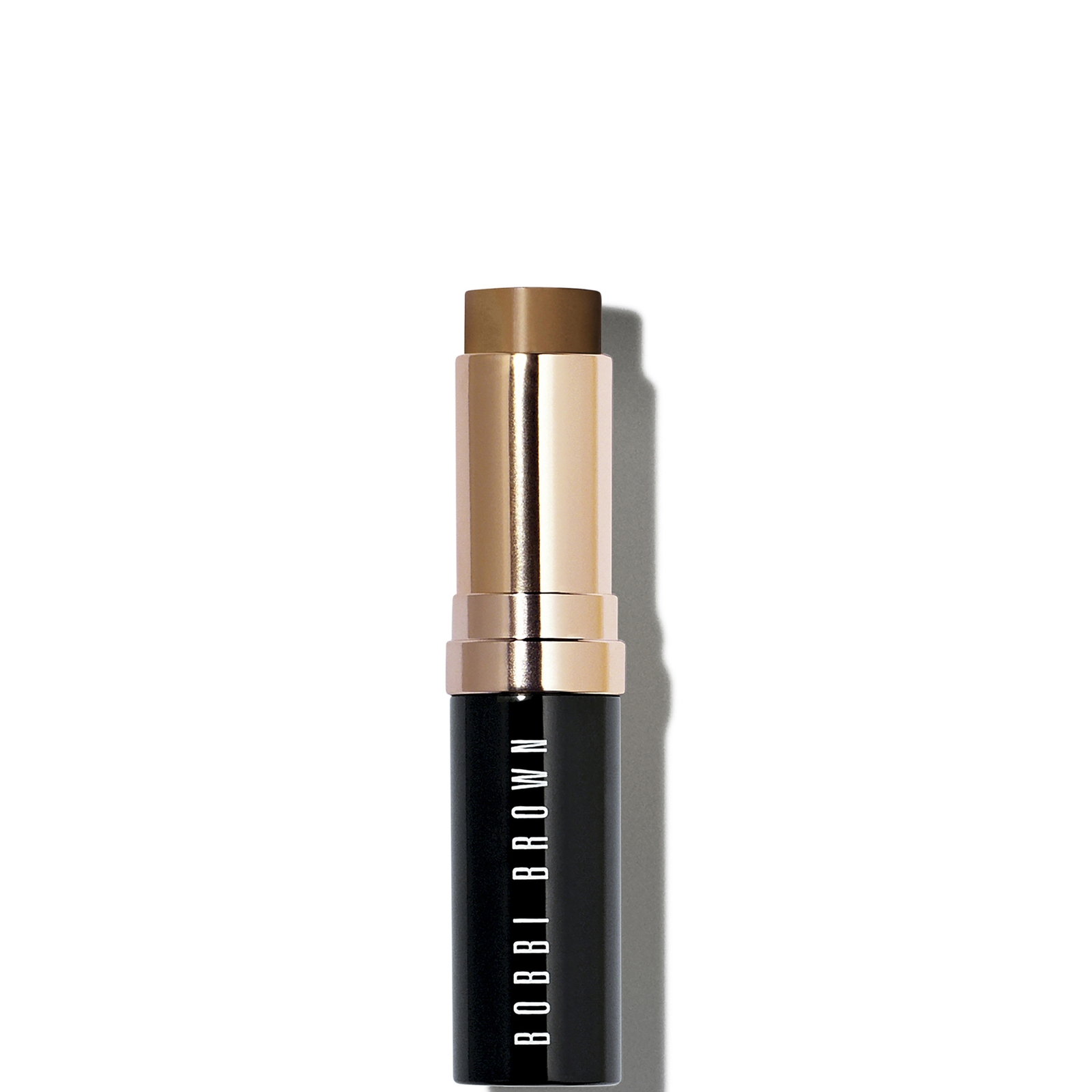 Bobbi Brown Foundationstick voor Huid (Verschillende Tinten) - Almond