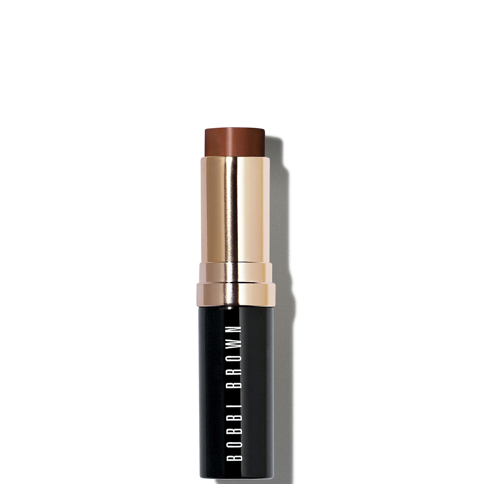 Bobbi Brown Foundationstick voor Huid (Verschillende Tinten) - Chestnut