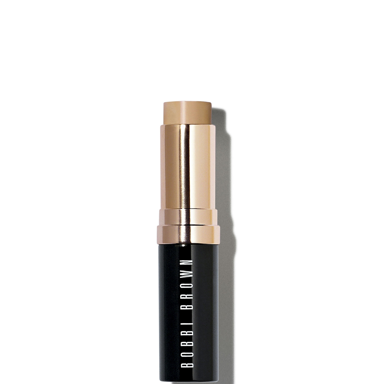 Bobbi Brown Foundationstick voor Huid (Verschillende Tinten) - Natural