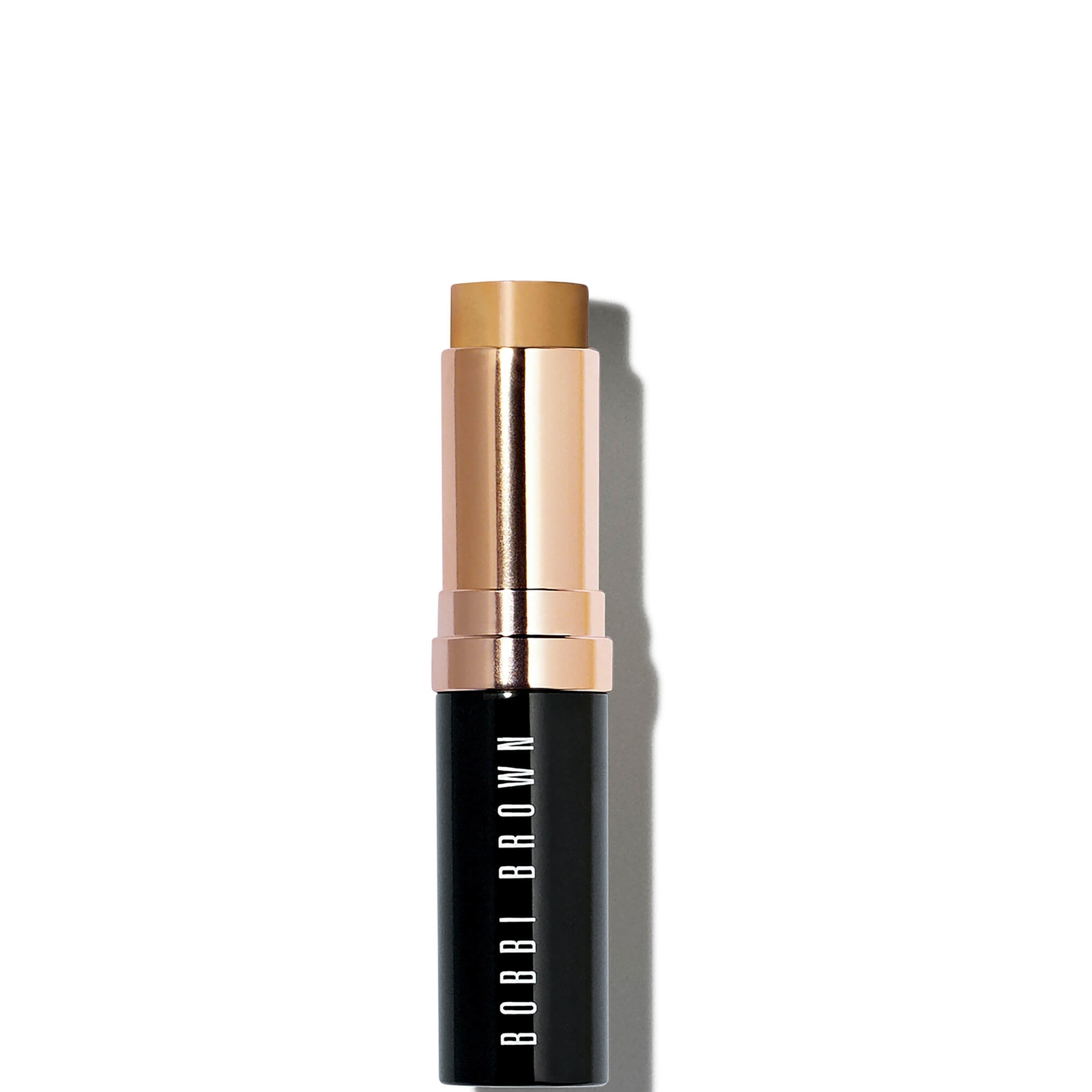 Bobbi Brown Foundationstick voor Huid (Verschillende Tinten) - Warm Honey