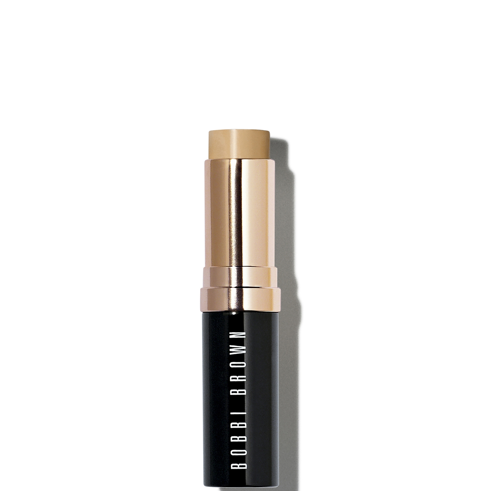 Bobbi Brown Foundationstick voor Huid (Verschillende Tinten) - Warm Ivory