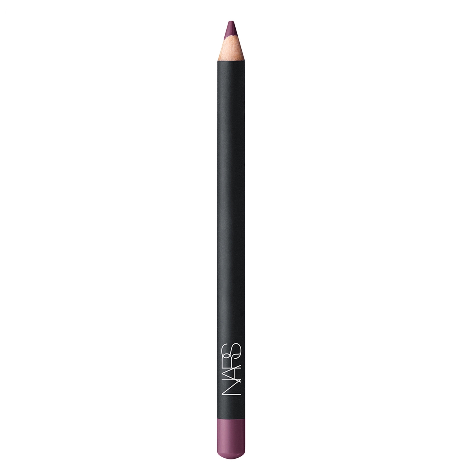 NARS Cosmetics Precision Lip Liner 1.1g (Various Shades) - Le Lavandou