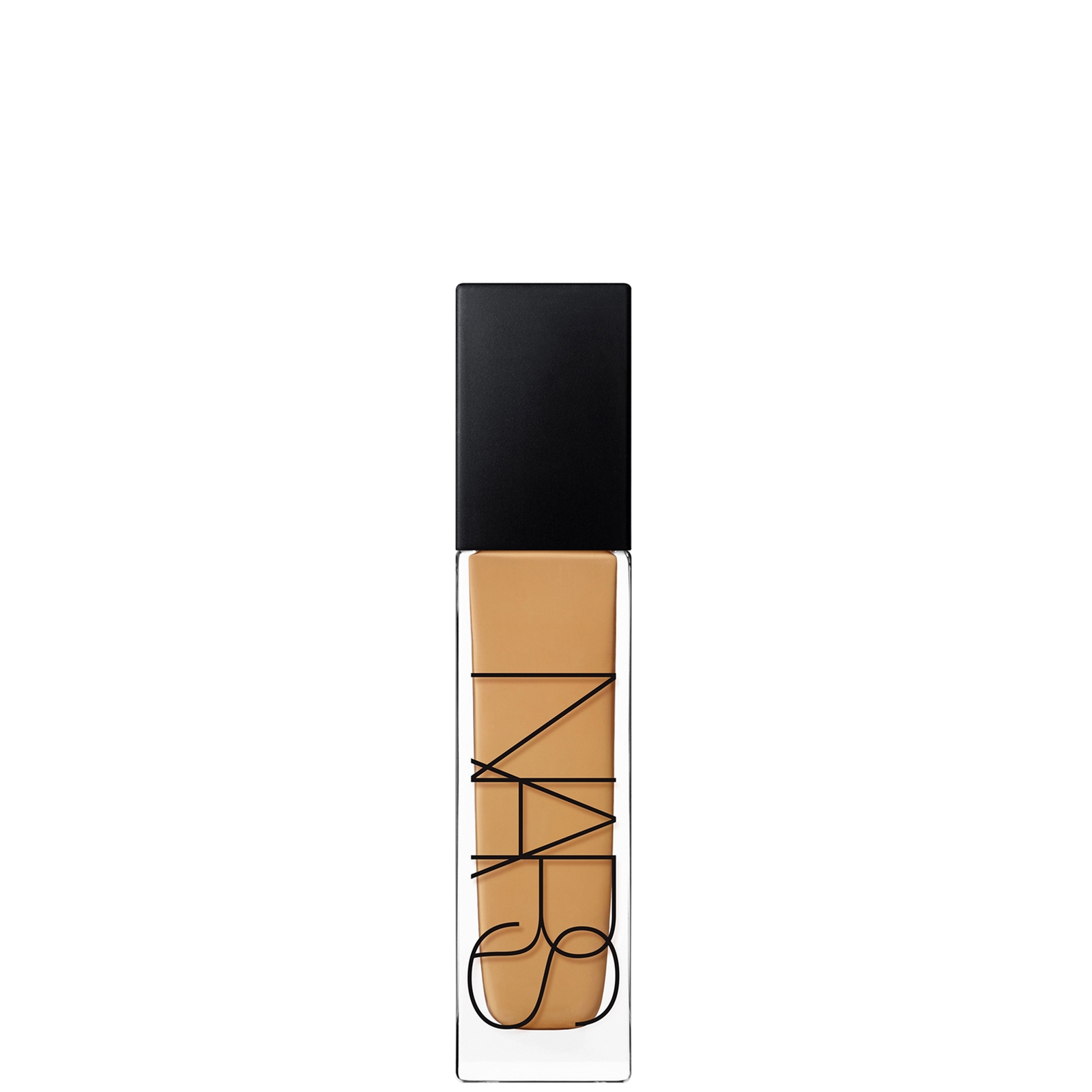 NARS Natural Radiant Langhoudende Foundation (Verschillende Tinten) - Tahoe