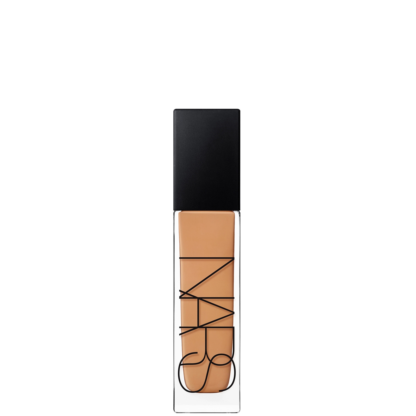 NARS Natural Radiant Langhoudende Foundation (Verschillende Tinten) - Huahine