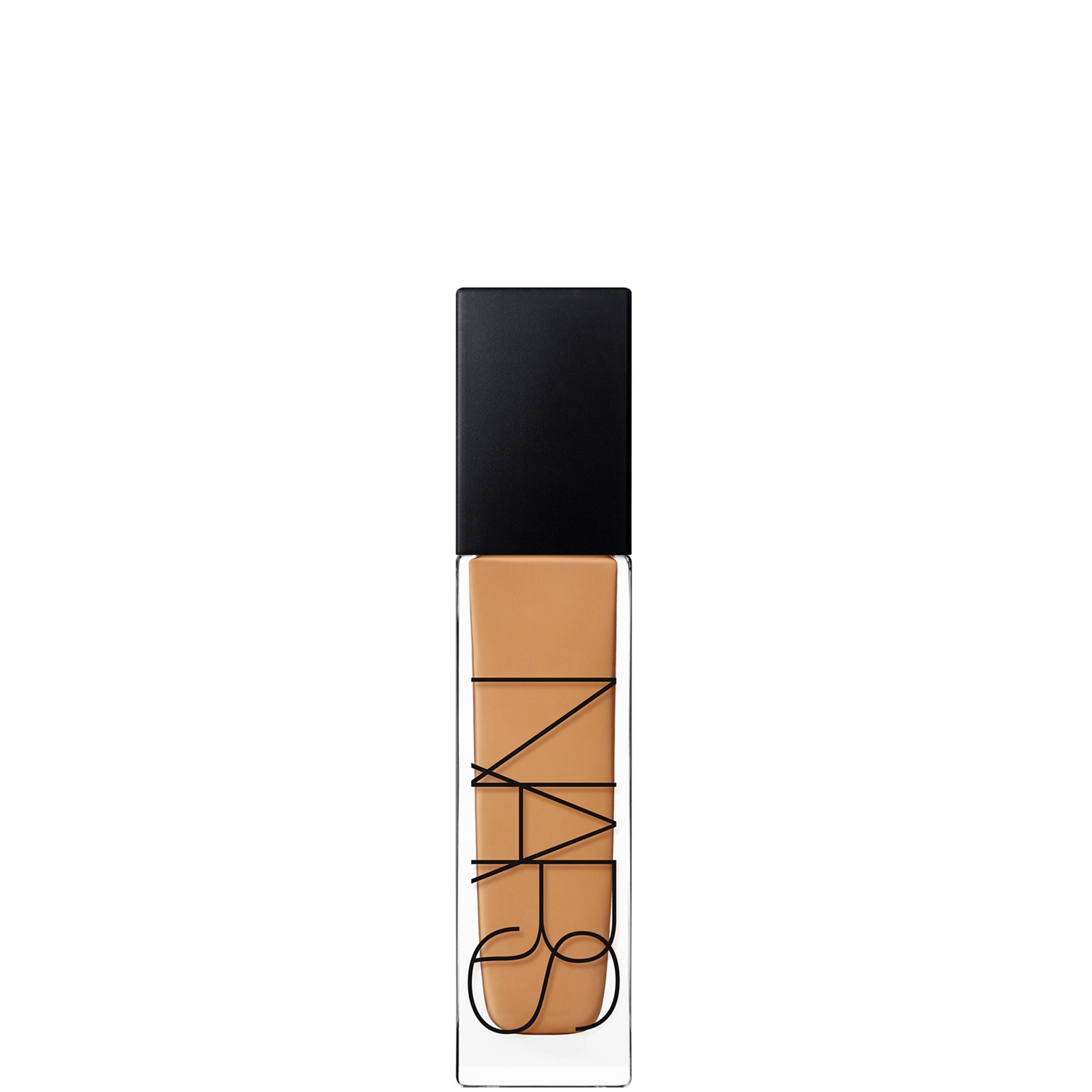 NARS Natural Radiant Langhoudende Foundation (Verschillende Tinten) - Cadiz