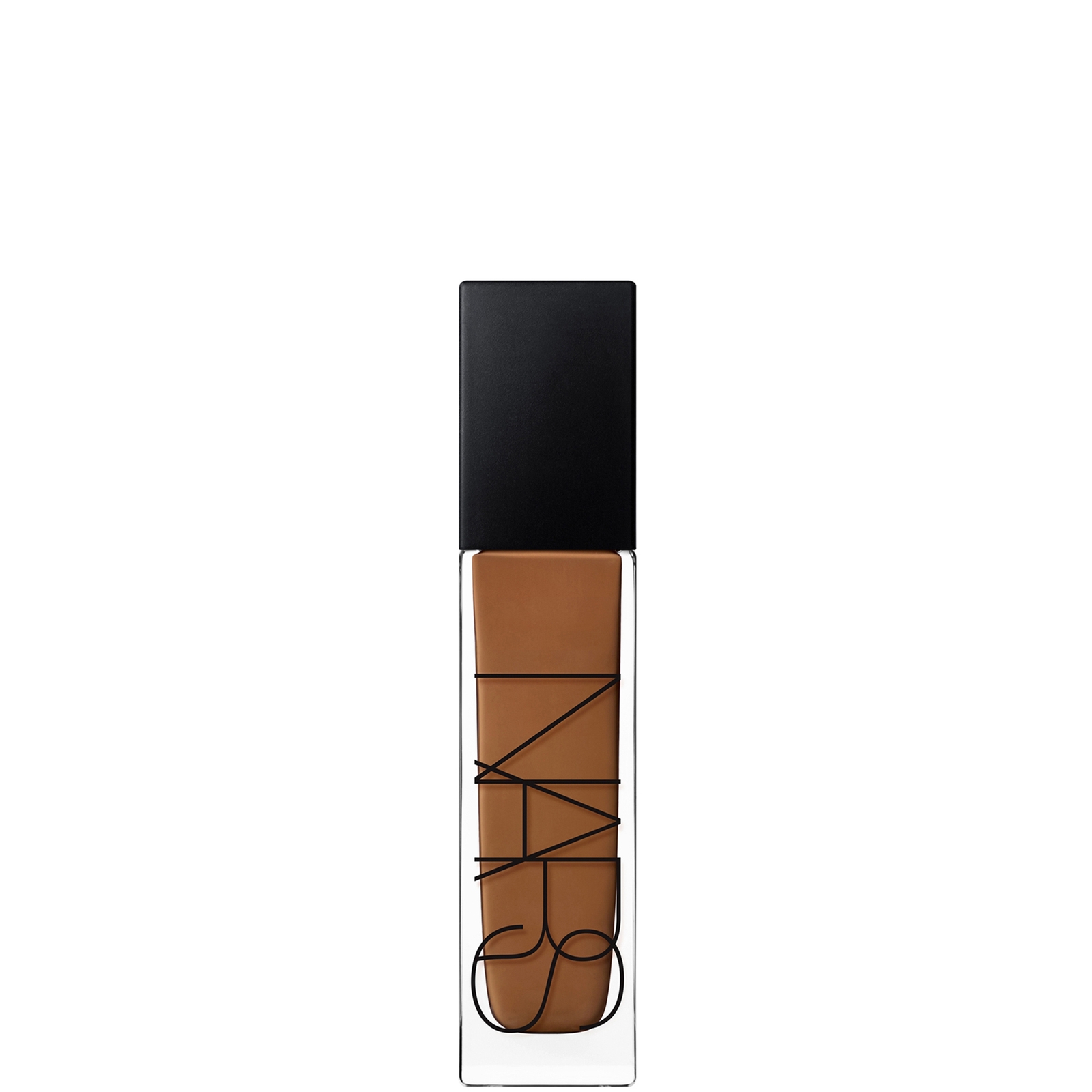 NARS Natural Radiant Langhoudende Foundation (Verschillende Tinten) - Iguacu