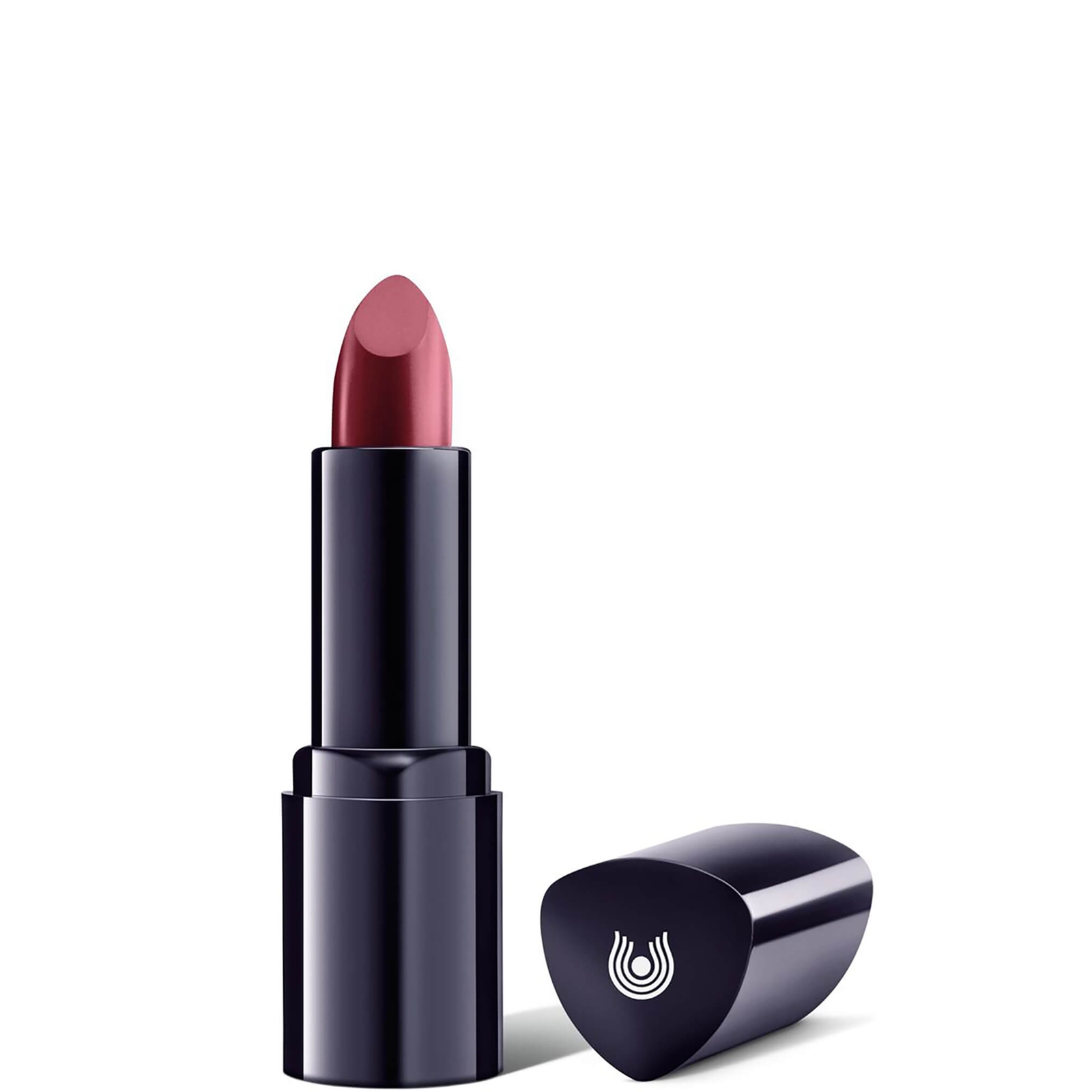 Dr. Hauschka Lipstick - 07 Orpine