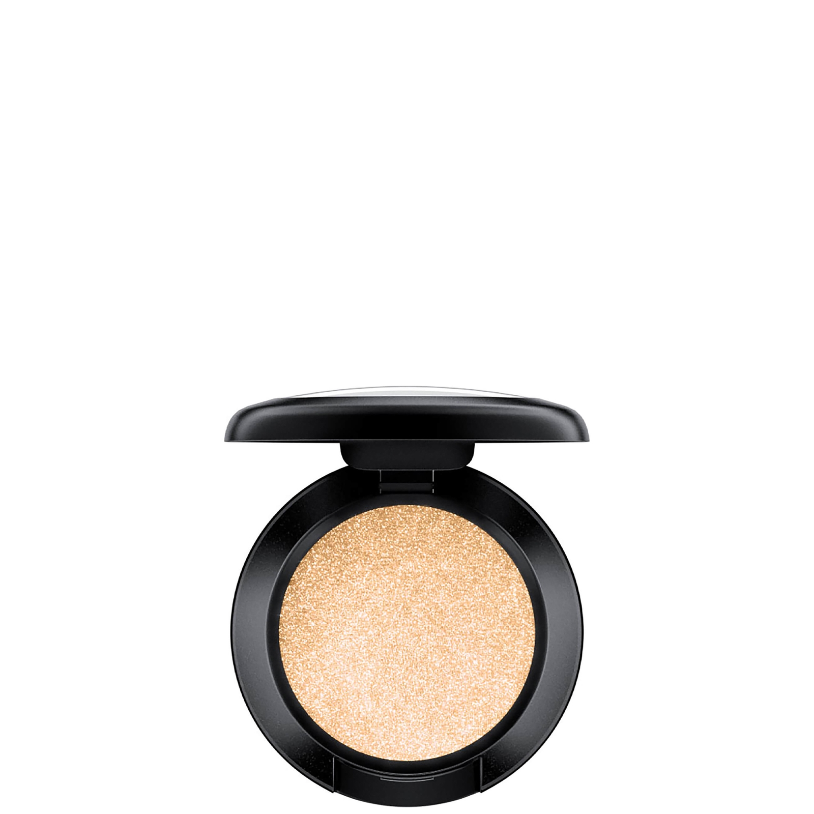 MAC Pop Dazzleshadow Oogschaduw (Verschillende Tinten) - Oh So Gilty