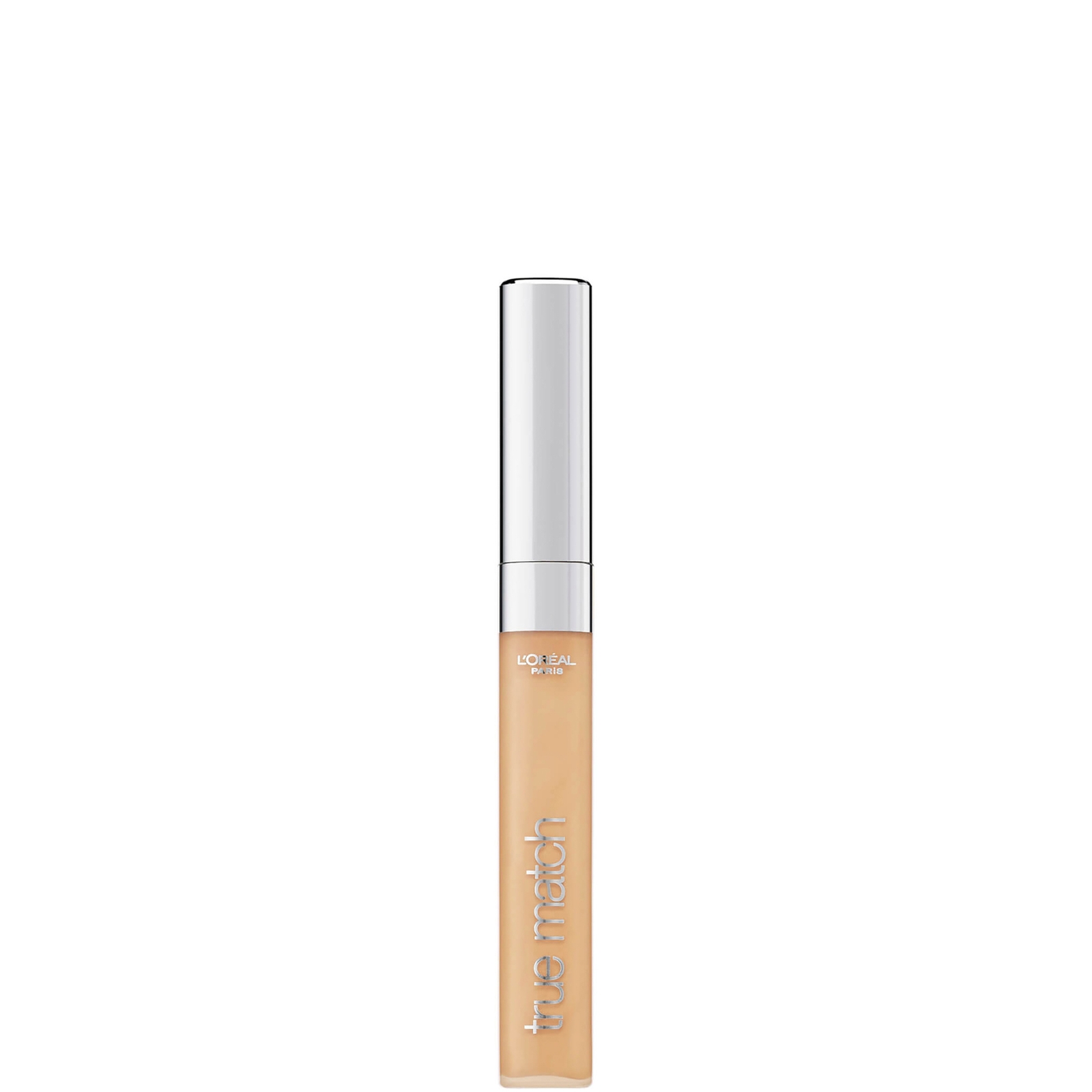 L'Oréal Paris True Match The One Concealer 6.8ml (Various Shades) - 2C Vanilla Rose