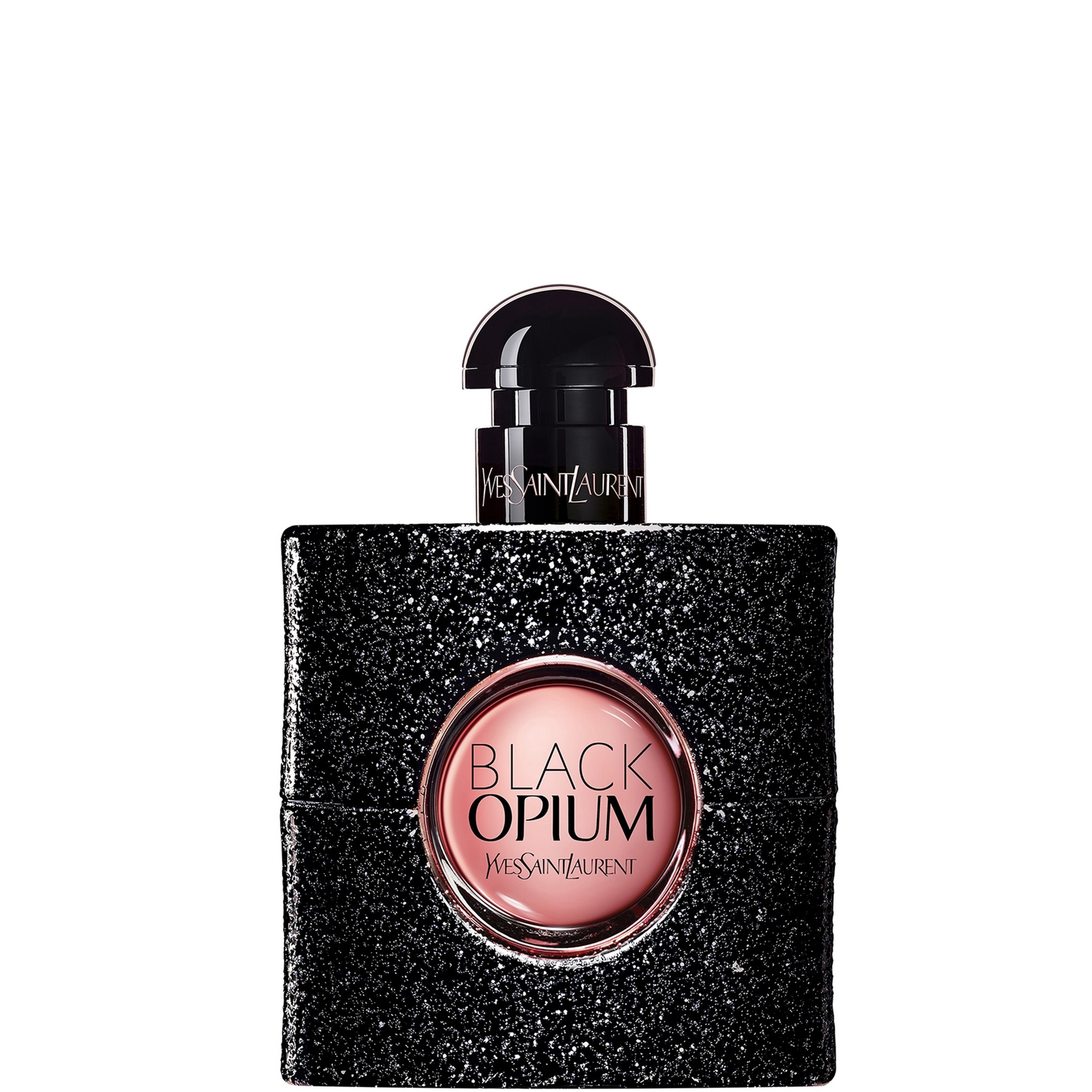 Yves Saint Laurent Black Opium Eau de Parfum 50ml