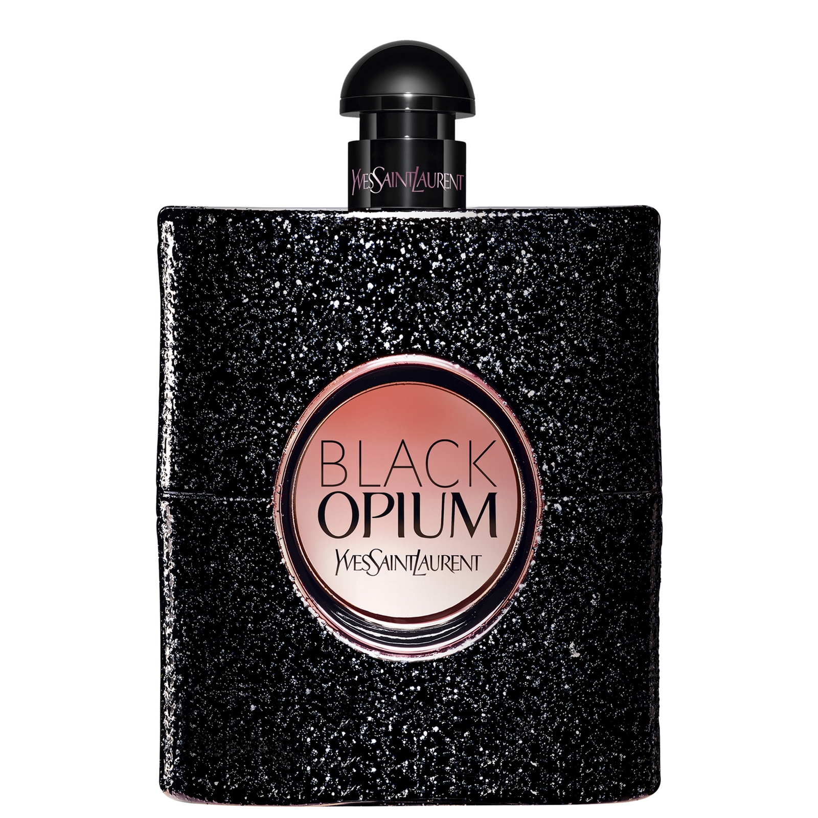 Yves Saint Laurent Black Opium Eau de Parfum 150ml