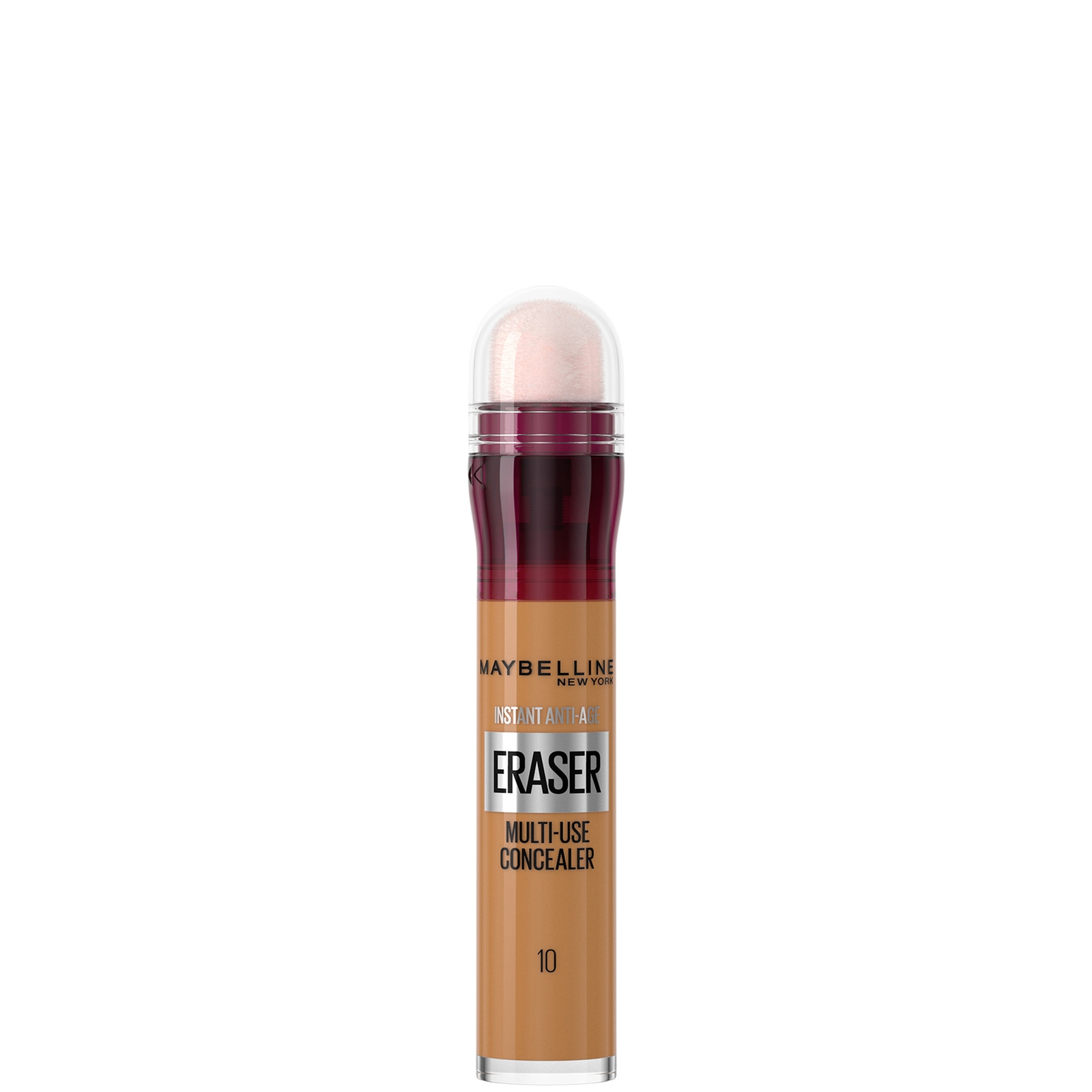 Maybelline Instant Anti Age Eraser Concealer 6