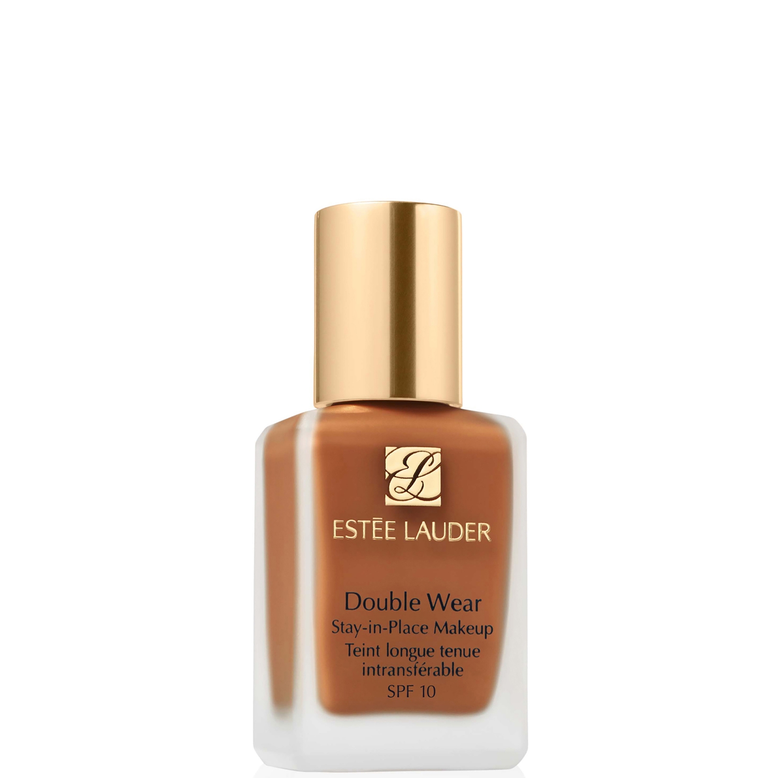 Estée Lauder Double Wear Stay-in-Place Make-up 30 ml (Verschillende Tinten) - 4W4 Hazel