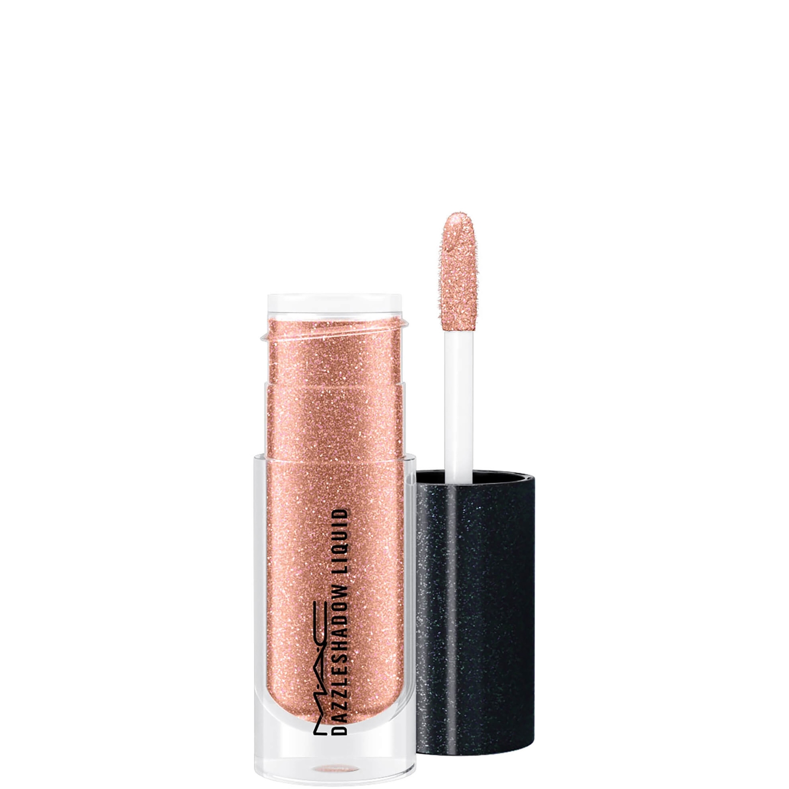 MAC Dazzleshadow Vloeibaar (Verschillende Tinten) - Beam Time