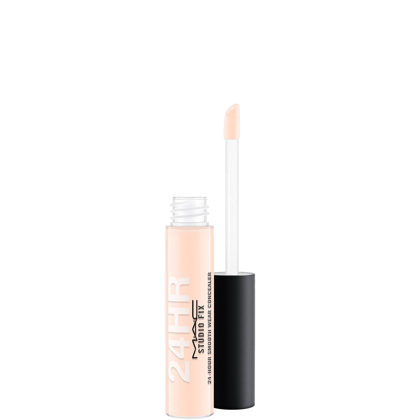 MAC Studio Fix 24-Hour Liquid Concealer (Various Shades) - NW15