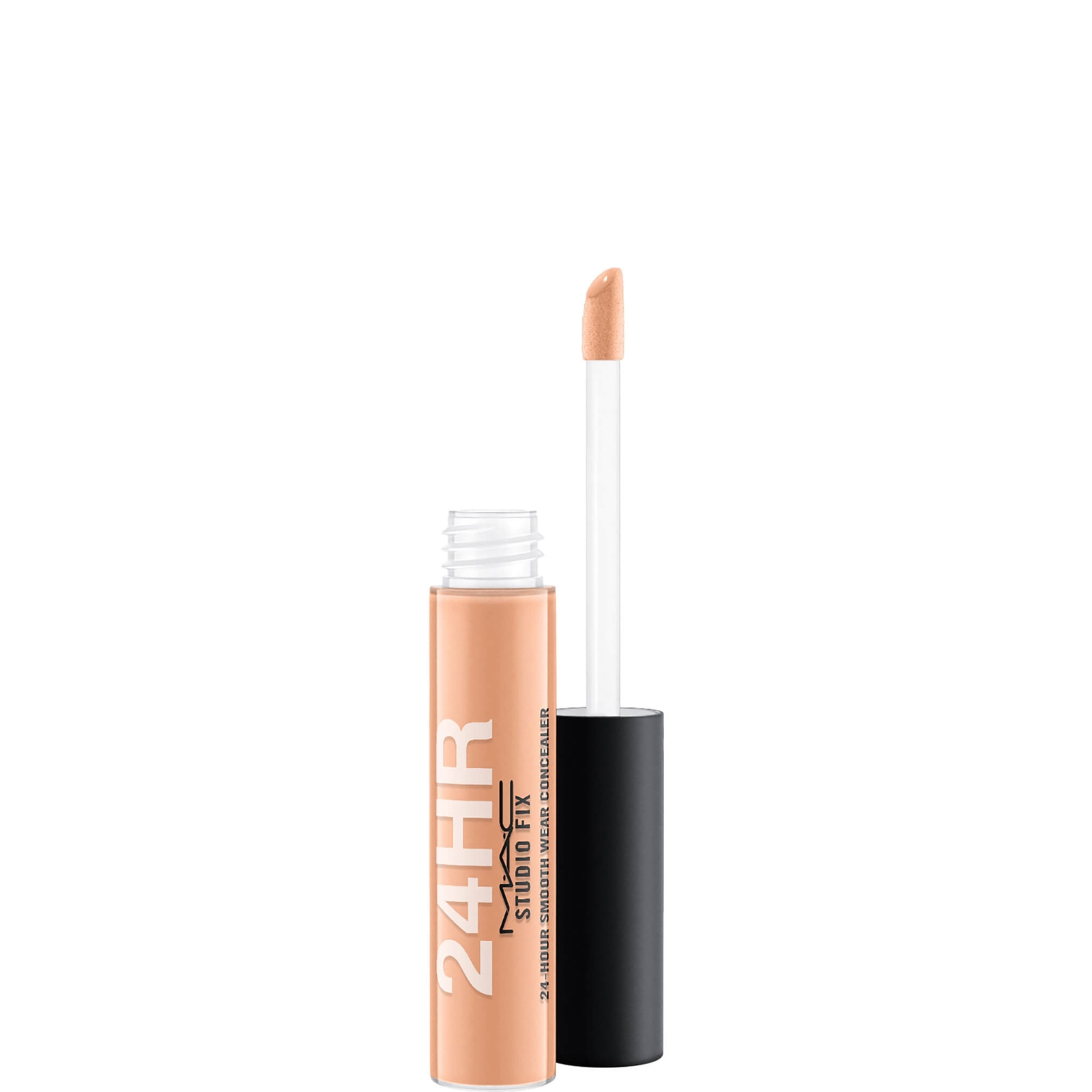 MAC Studio Fix 24-Hour Liquid Concealer (Various Shades) - NW35