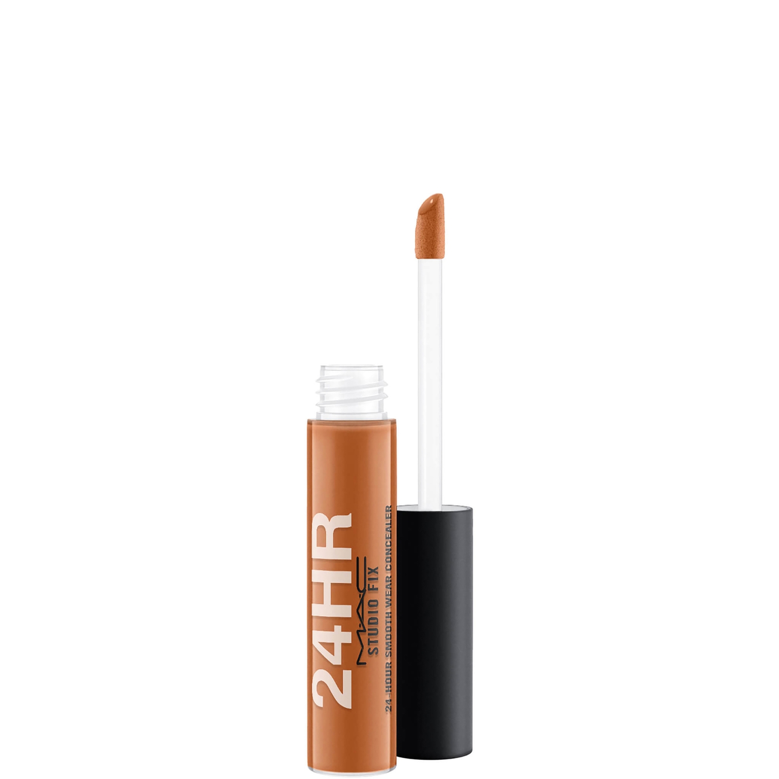 MAC Studio Fix 24-Hour Liquid Concealer (Various Shades) - NW50