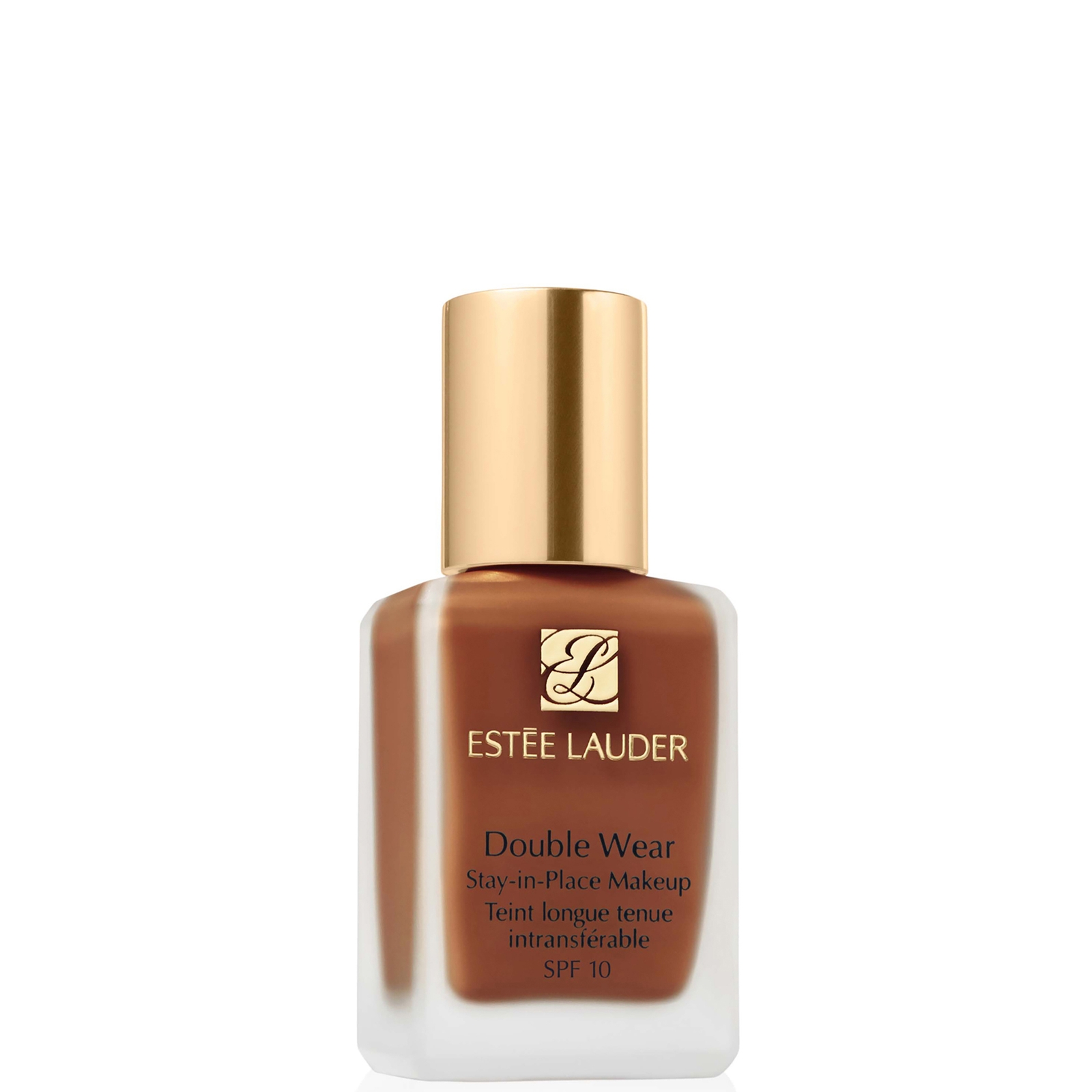 Estée Lauder Double Wear Stay-in-Place Make-up 30 ml (Verschillende Tinten) - 5C2 Sepia