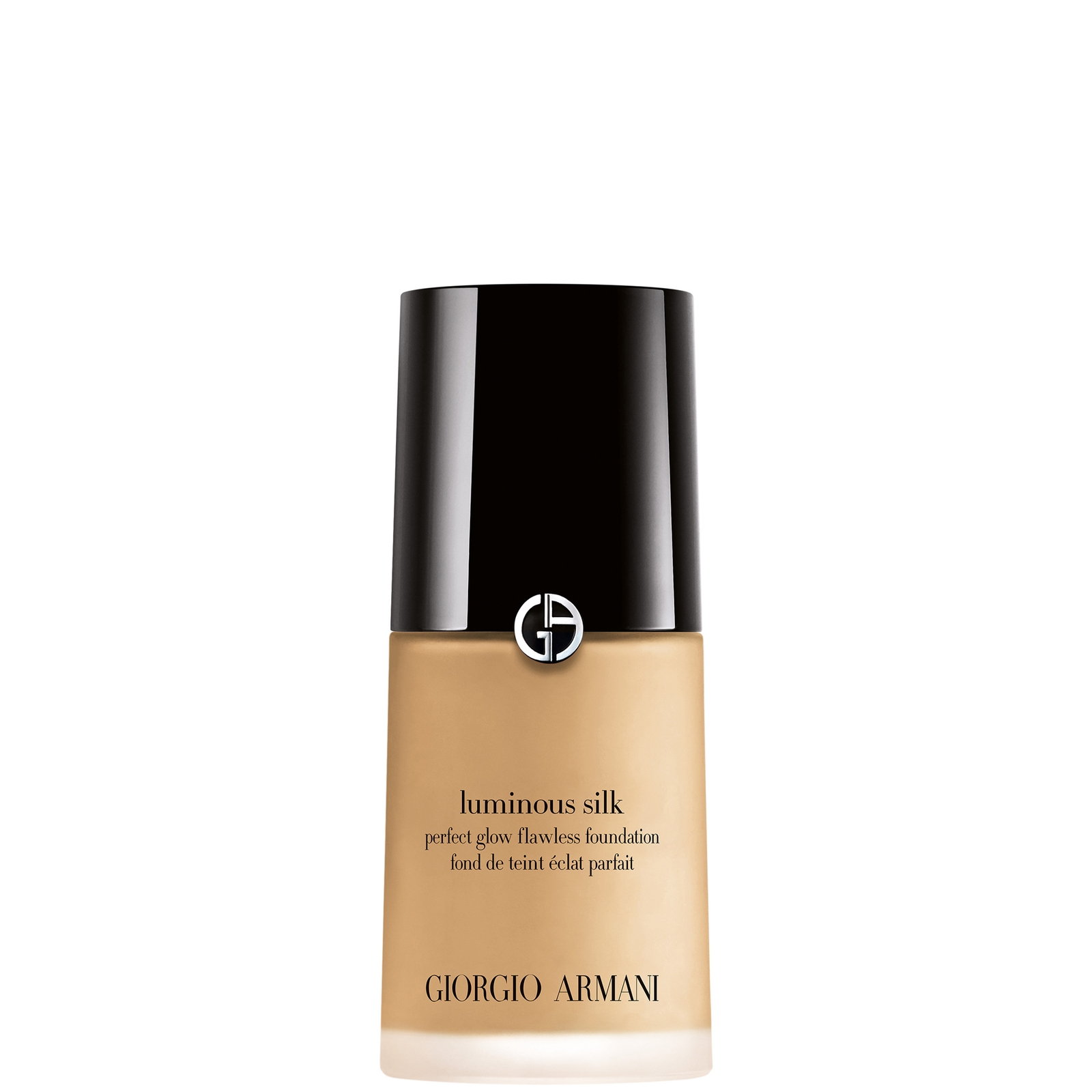 Giorgio Armani Luminous Silk Foundation 30ml (Various Shades) - 6