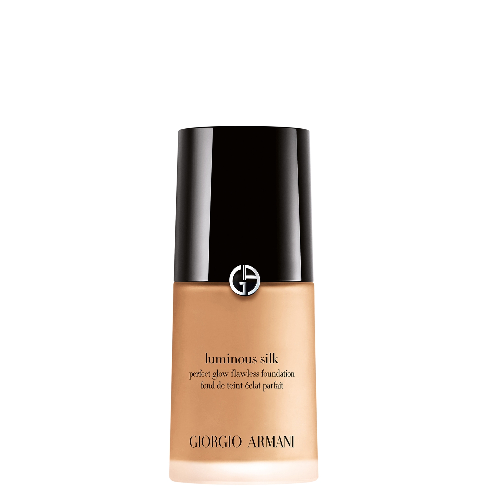 Giorgio Armani Luminous Silk Foundation 30ml (Various Shades) - 6.25