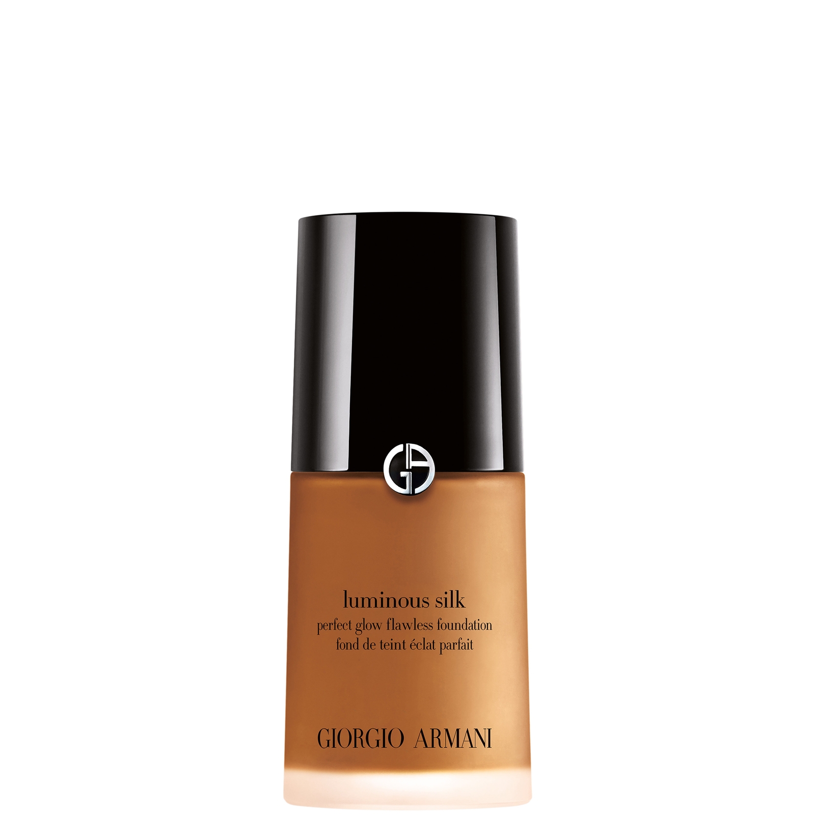 Giorgio Armani Luminous Silk Foundation 30ml (Various Shades) - 10