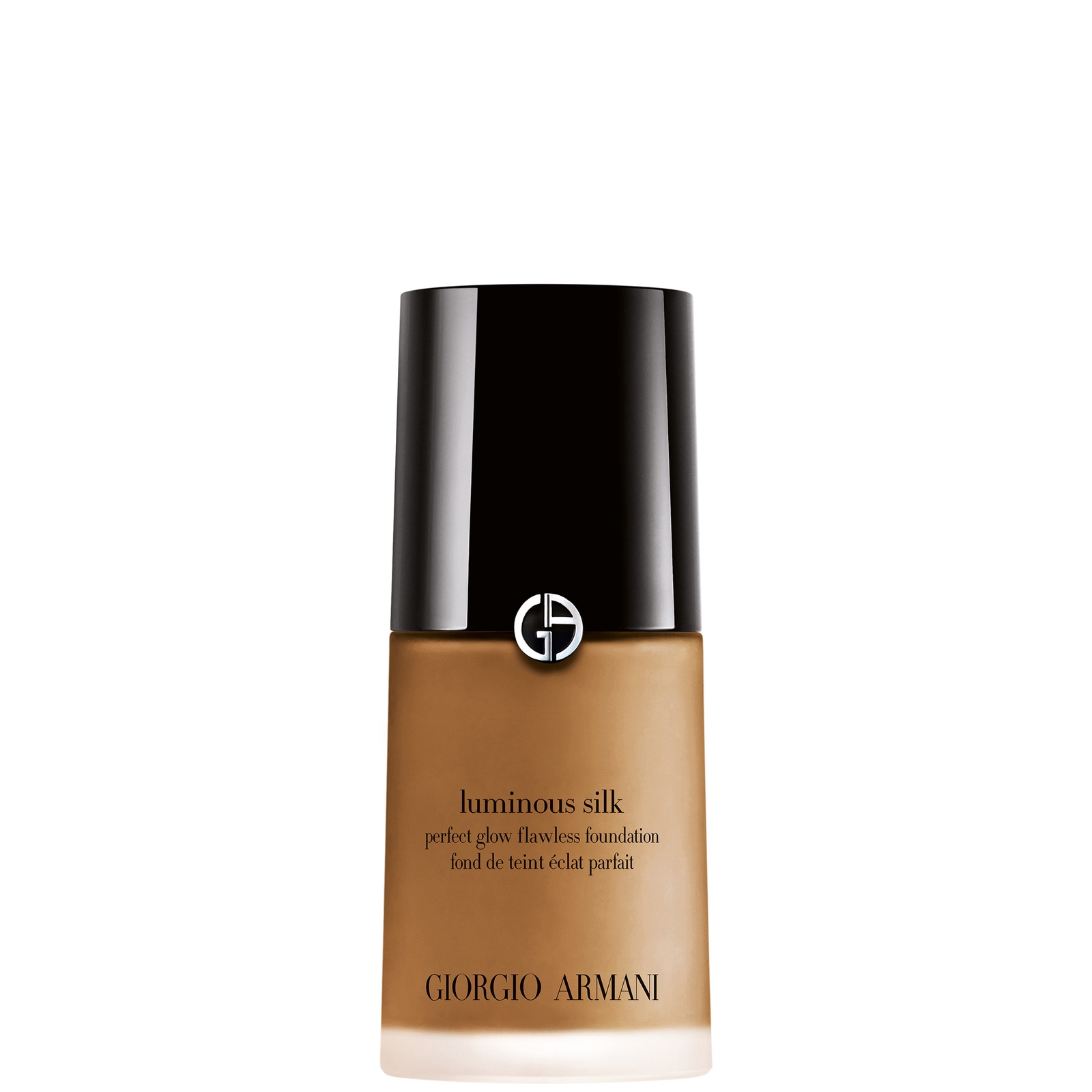 Giorgio Armani Luminous Silk Foundation 30ml (Various Shades) - 11