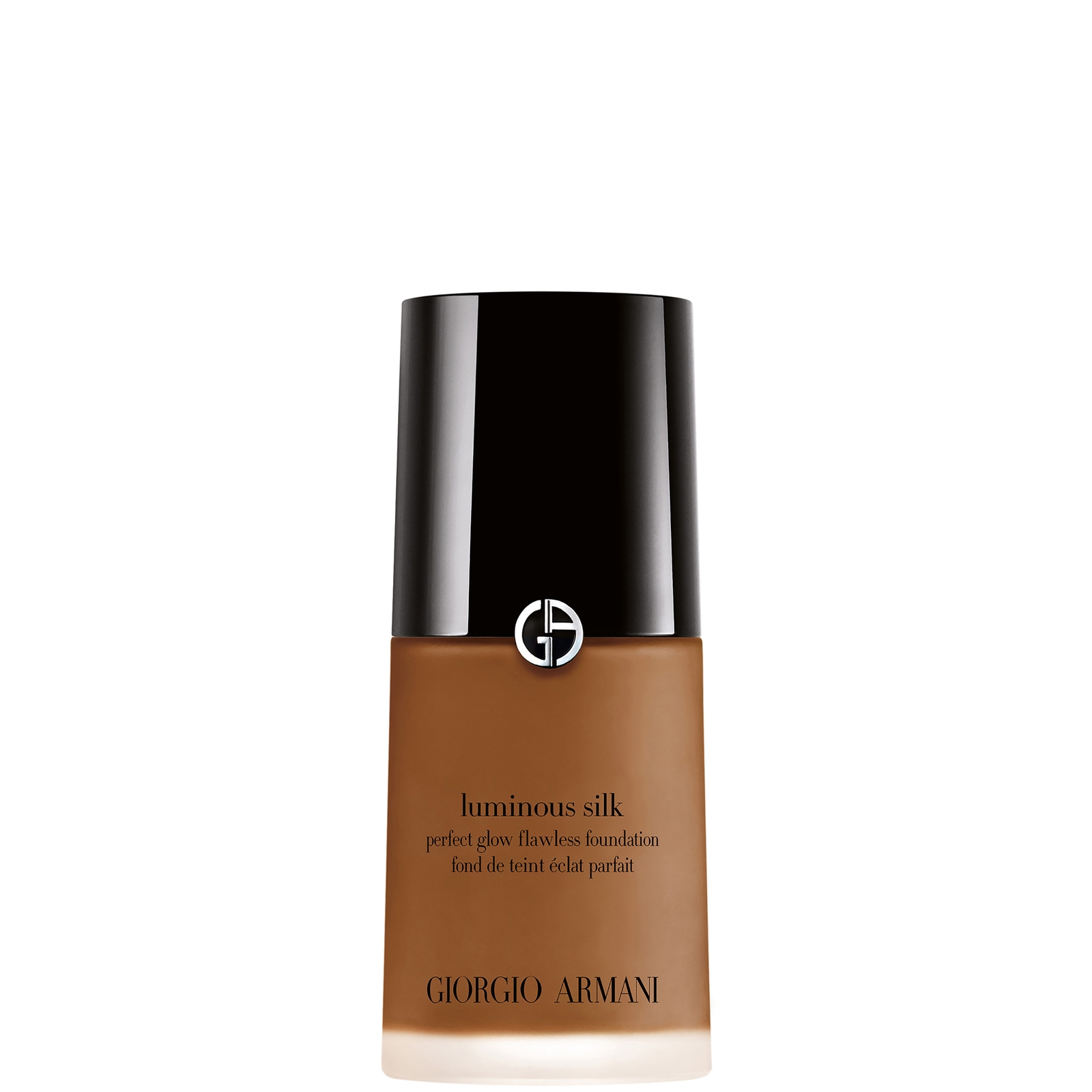 Giorgio Armani Luminous Silk Foundation 30ml (Various Shades) - 11.5