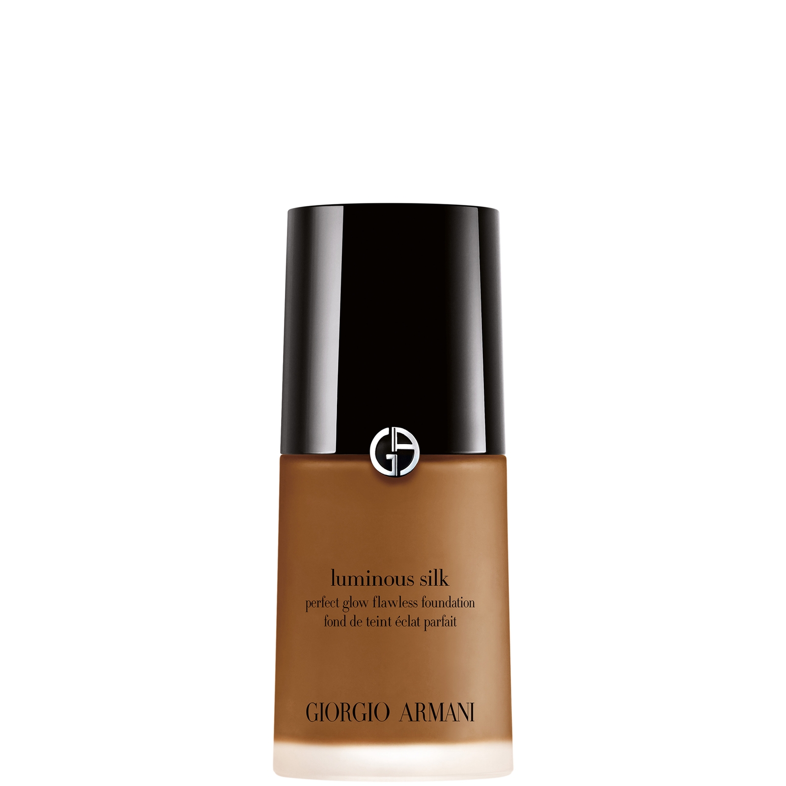 Giorgio Armani Luminous Silk Foundation 30ml (Various Shades) - 13