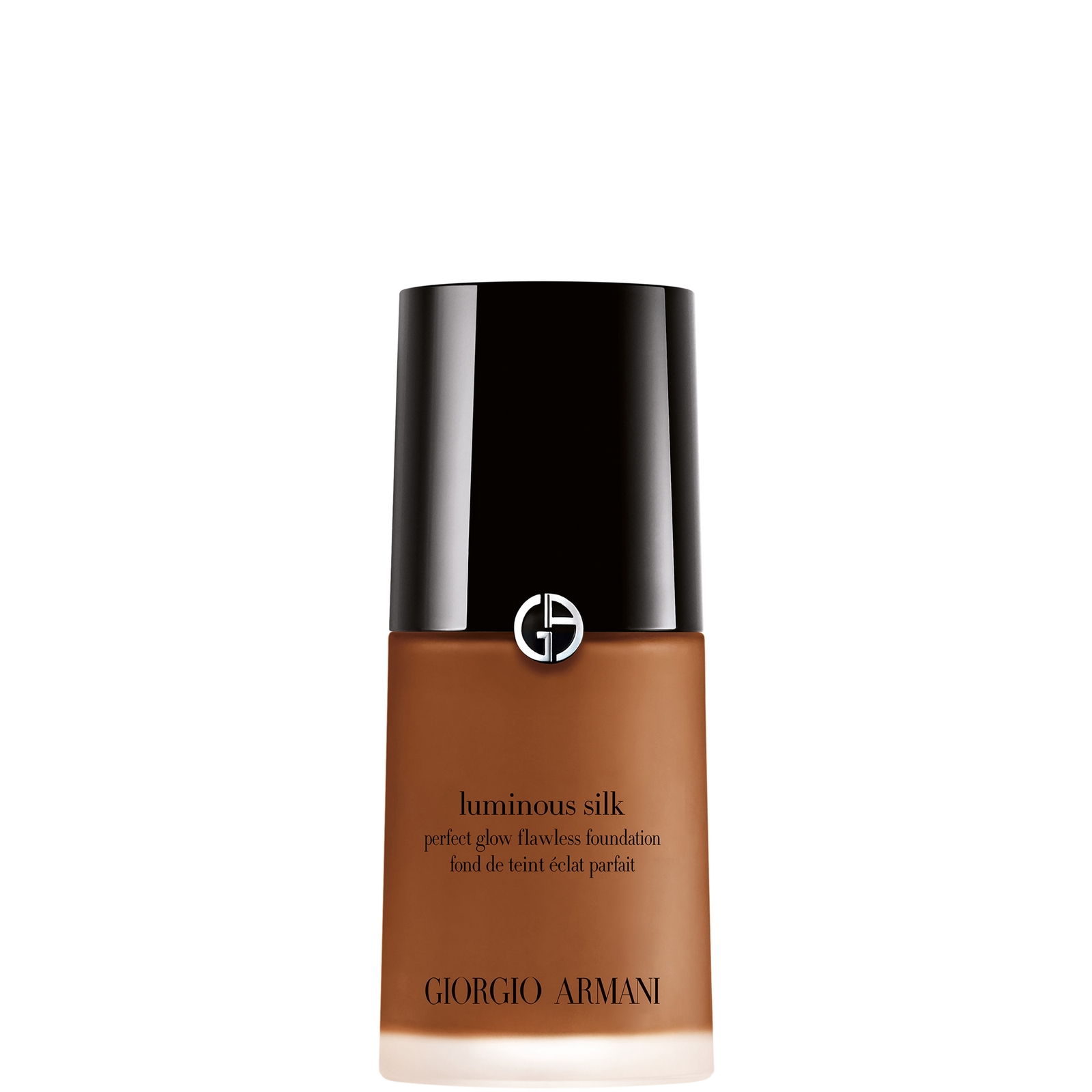 Giorgio Armani Luminous Silk Foundation 30ml (Various Shades) - 13.5